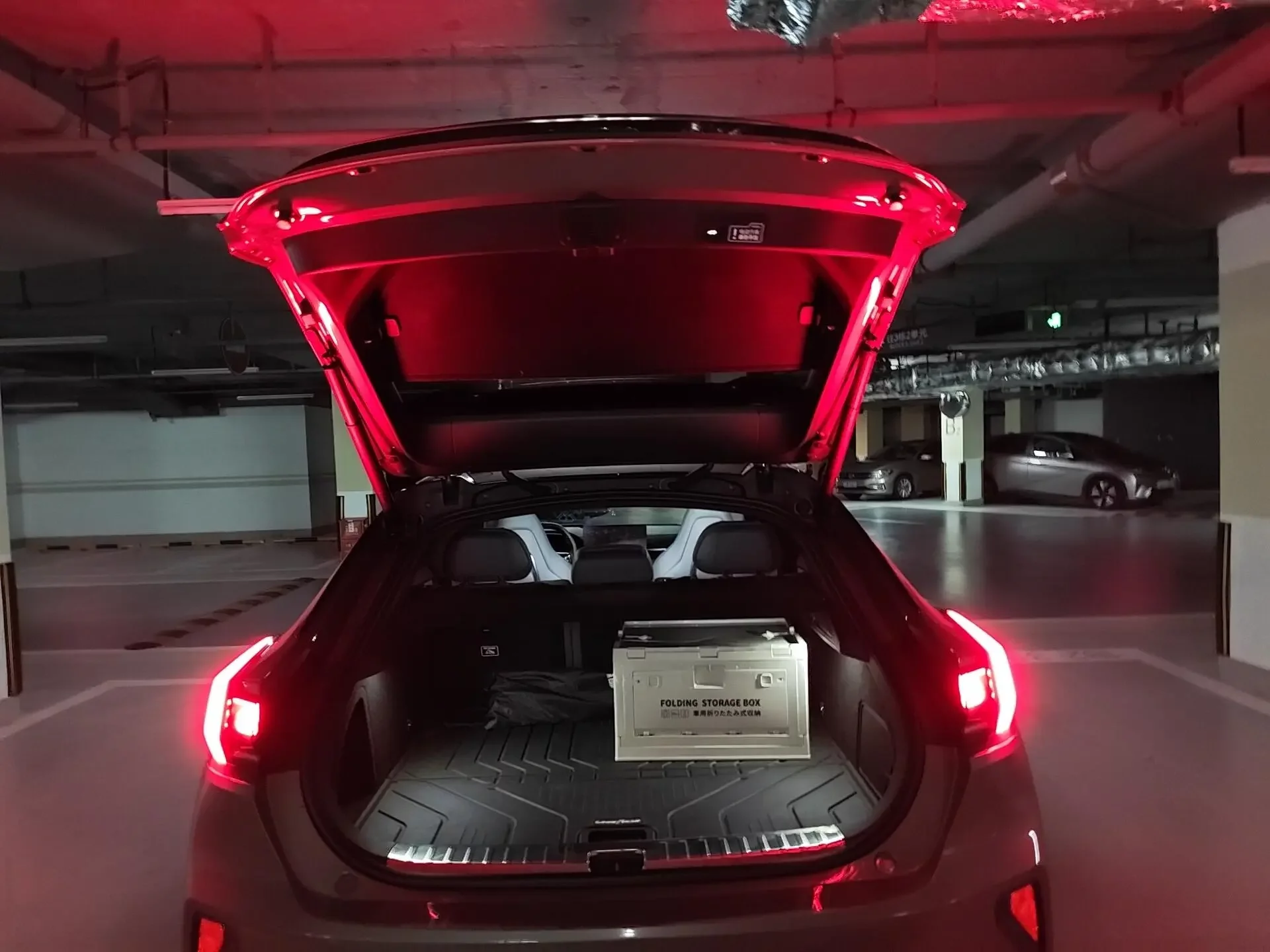 catalog-car-21