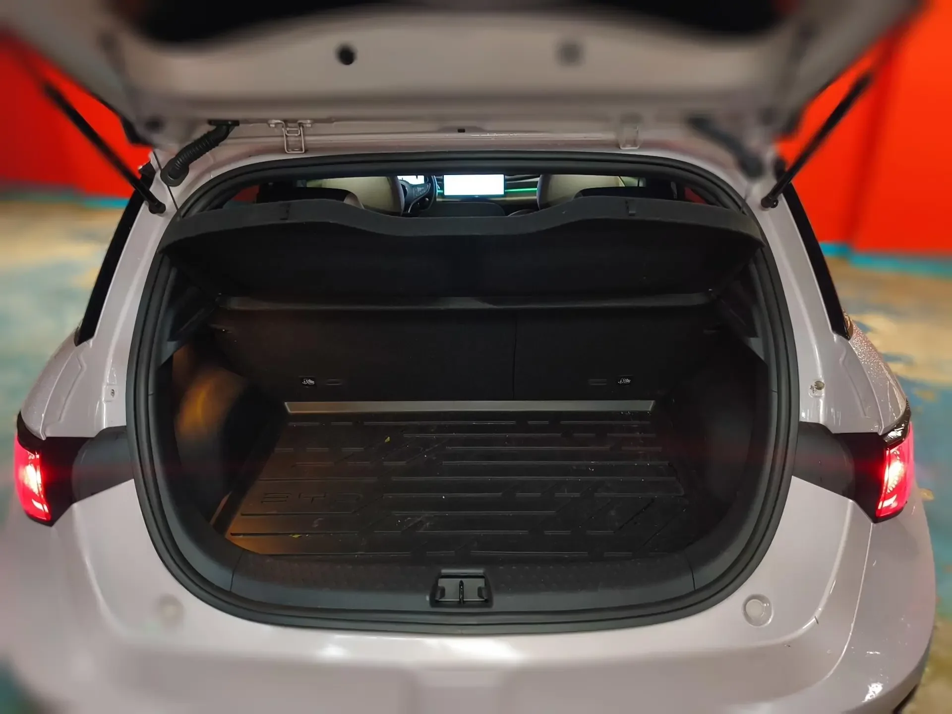 catalog-car-21