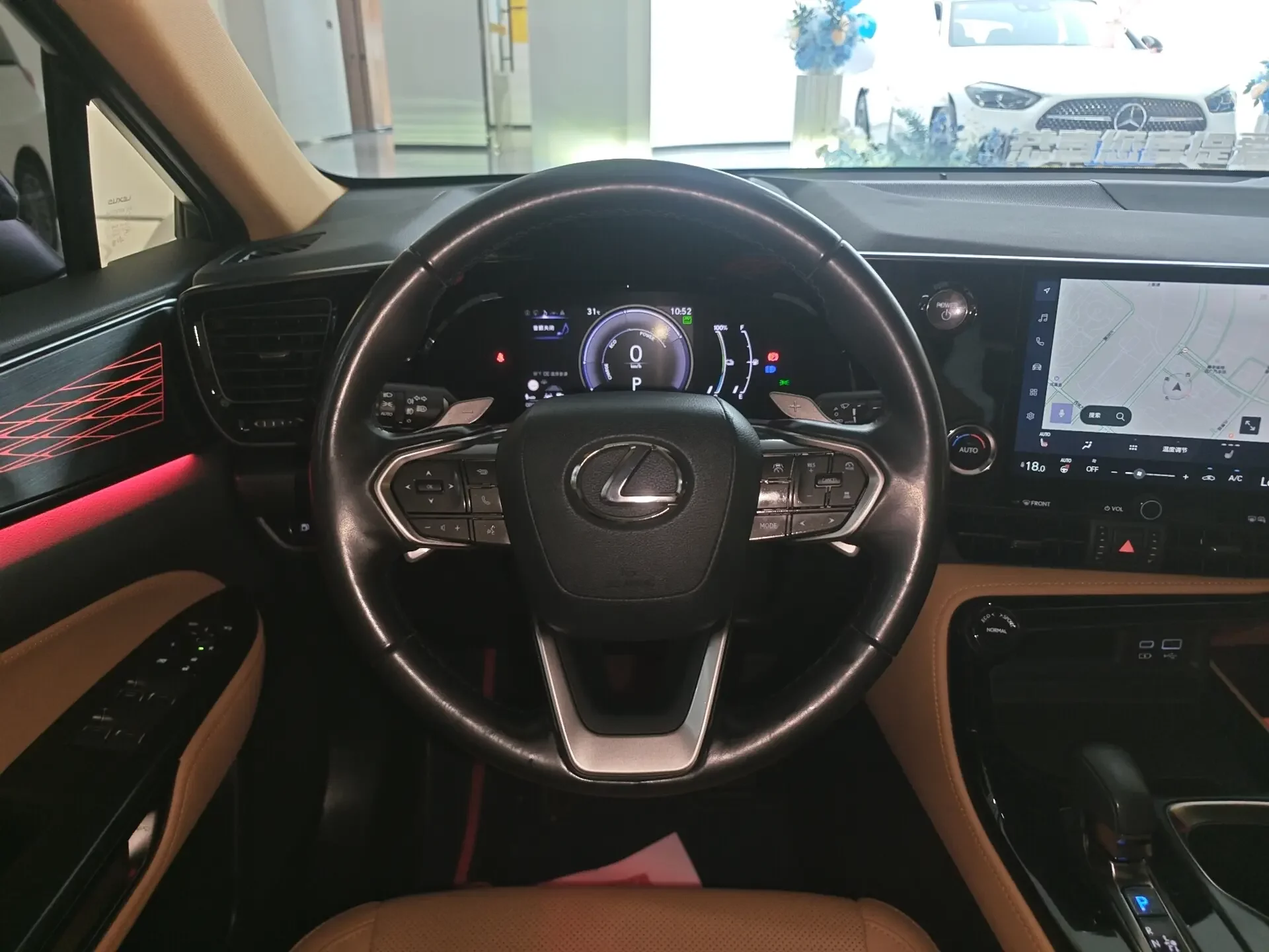 catalog-car-11