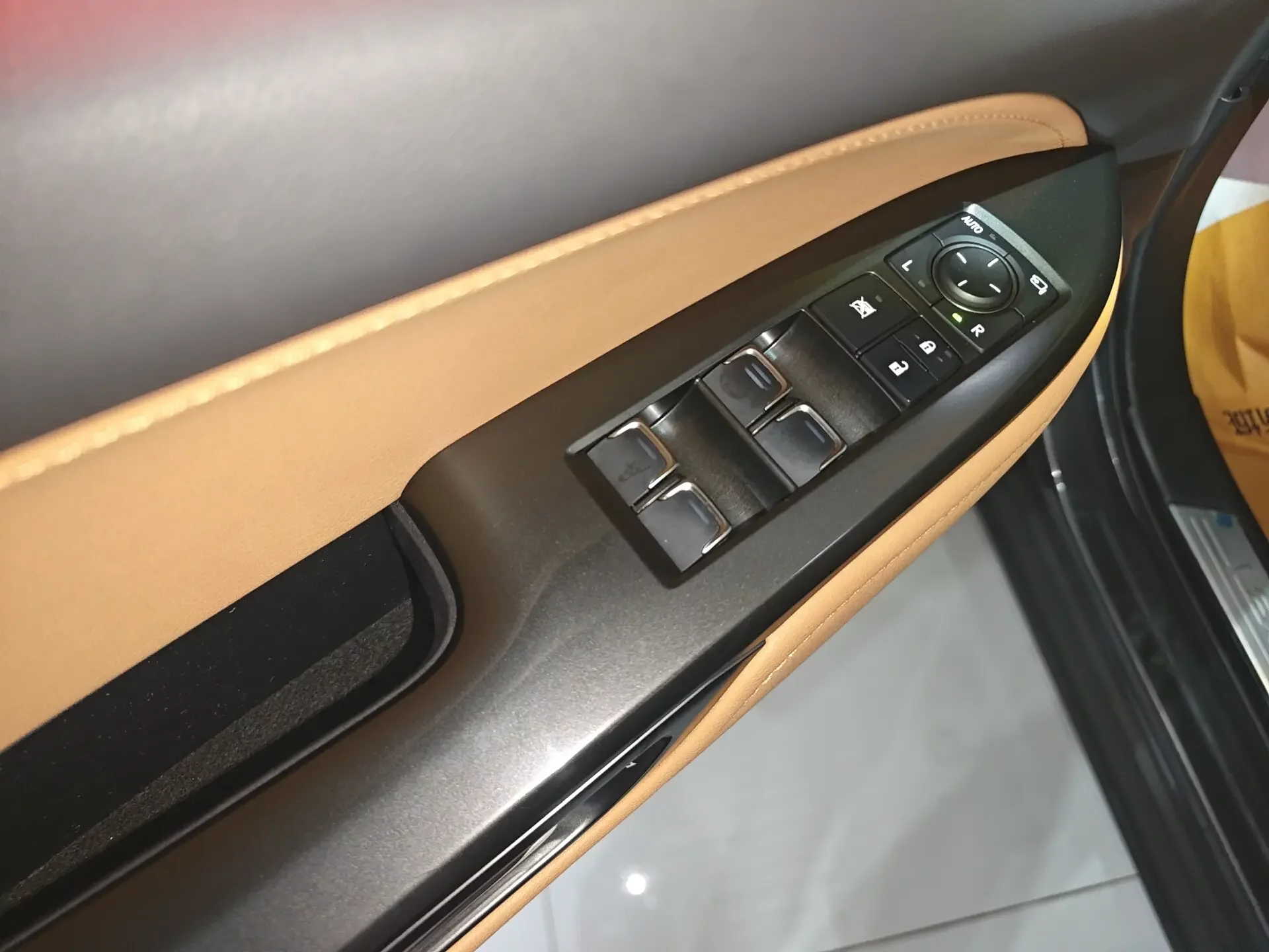 catalog-car-14