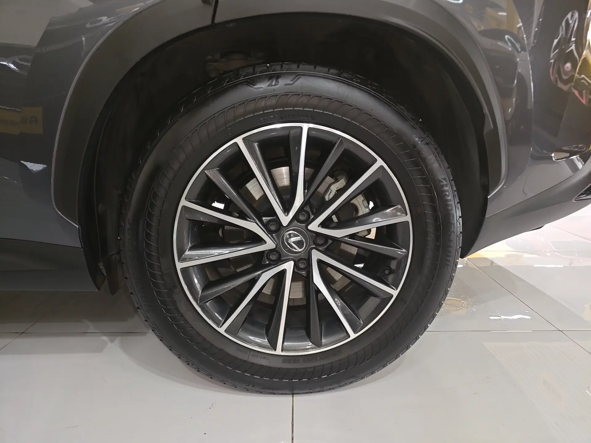 catalog-car-19