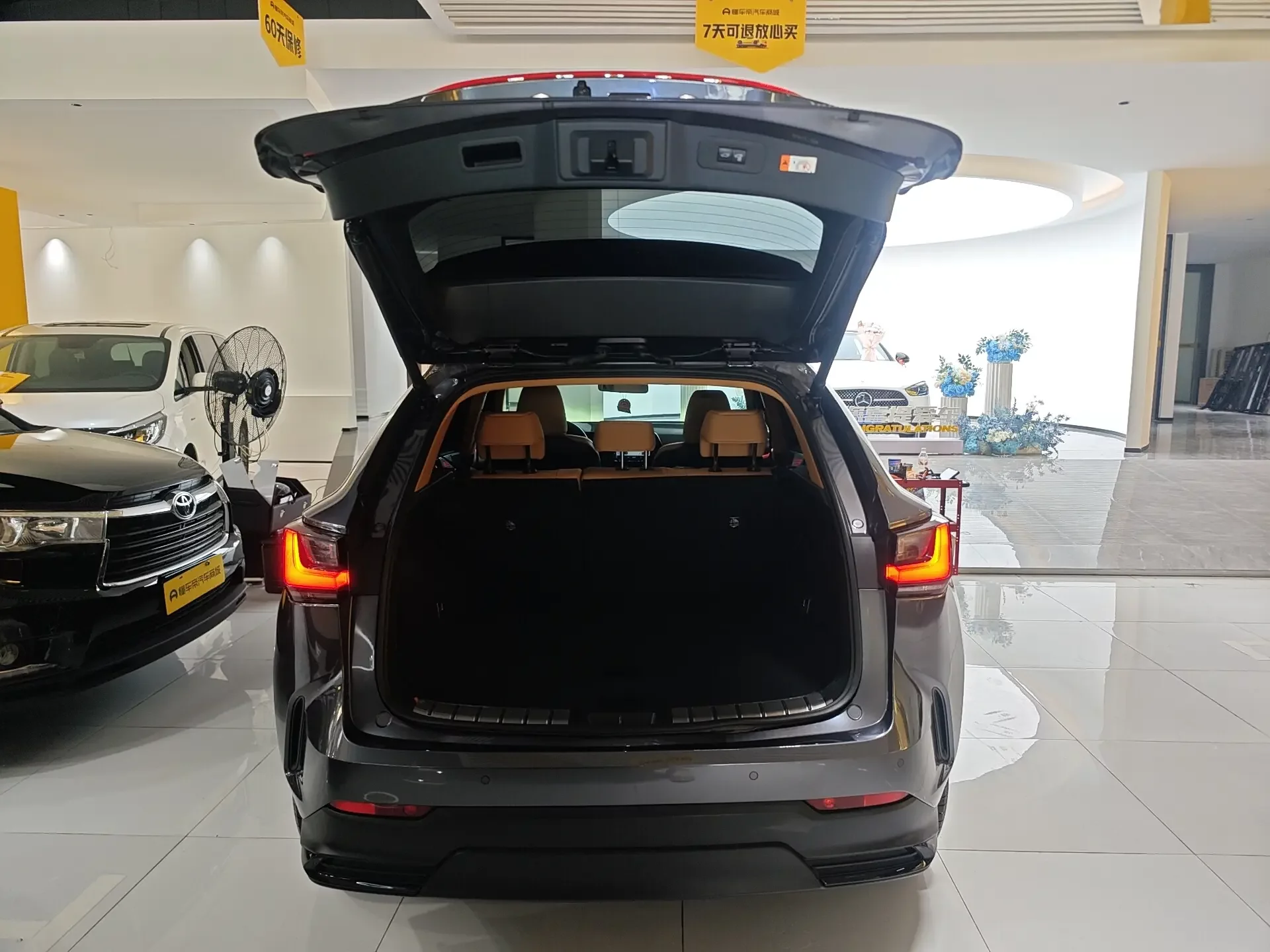 catalog-car-20