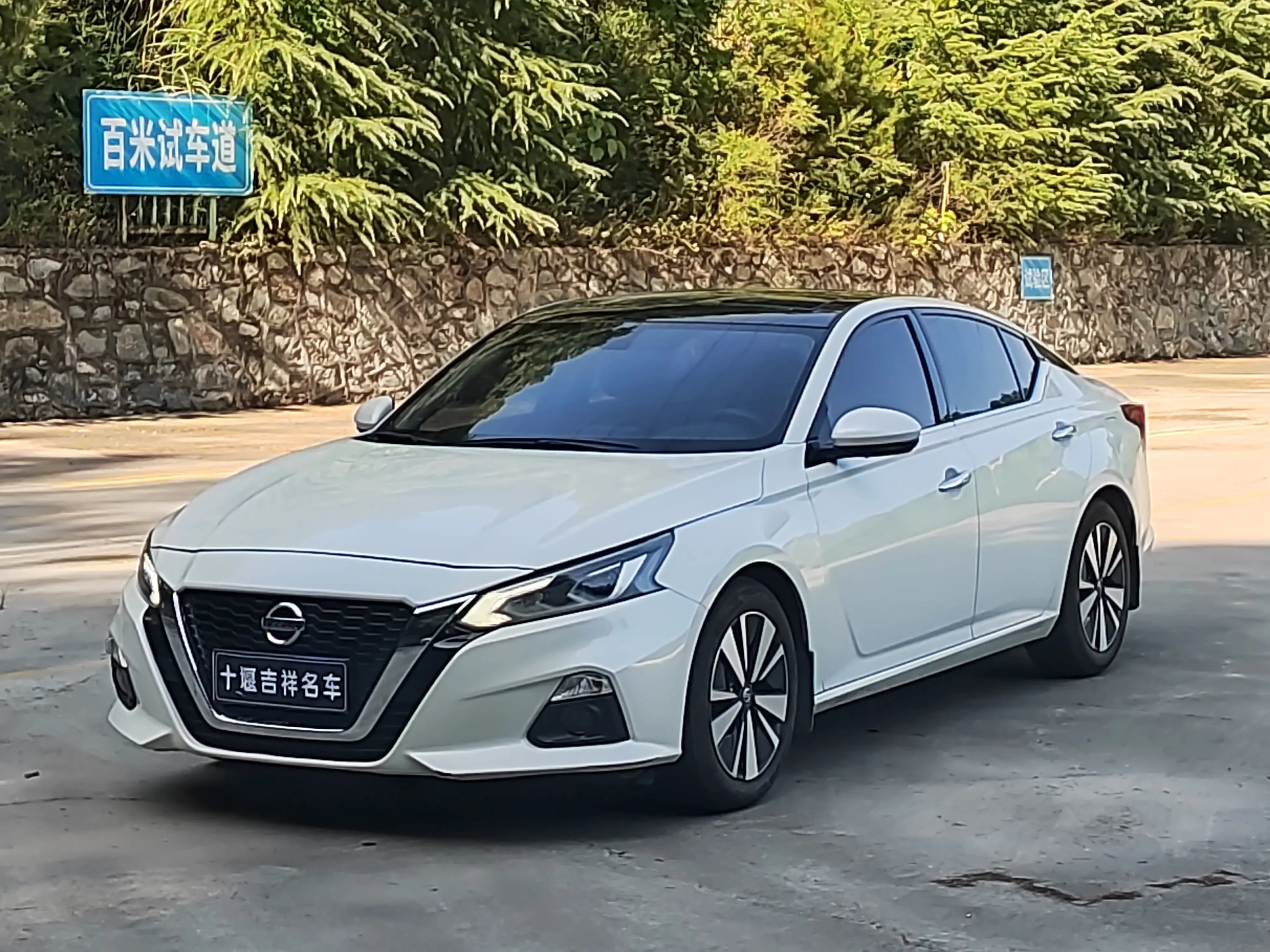 catalog-car-1