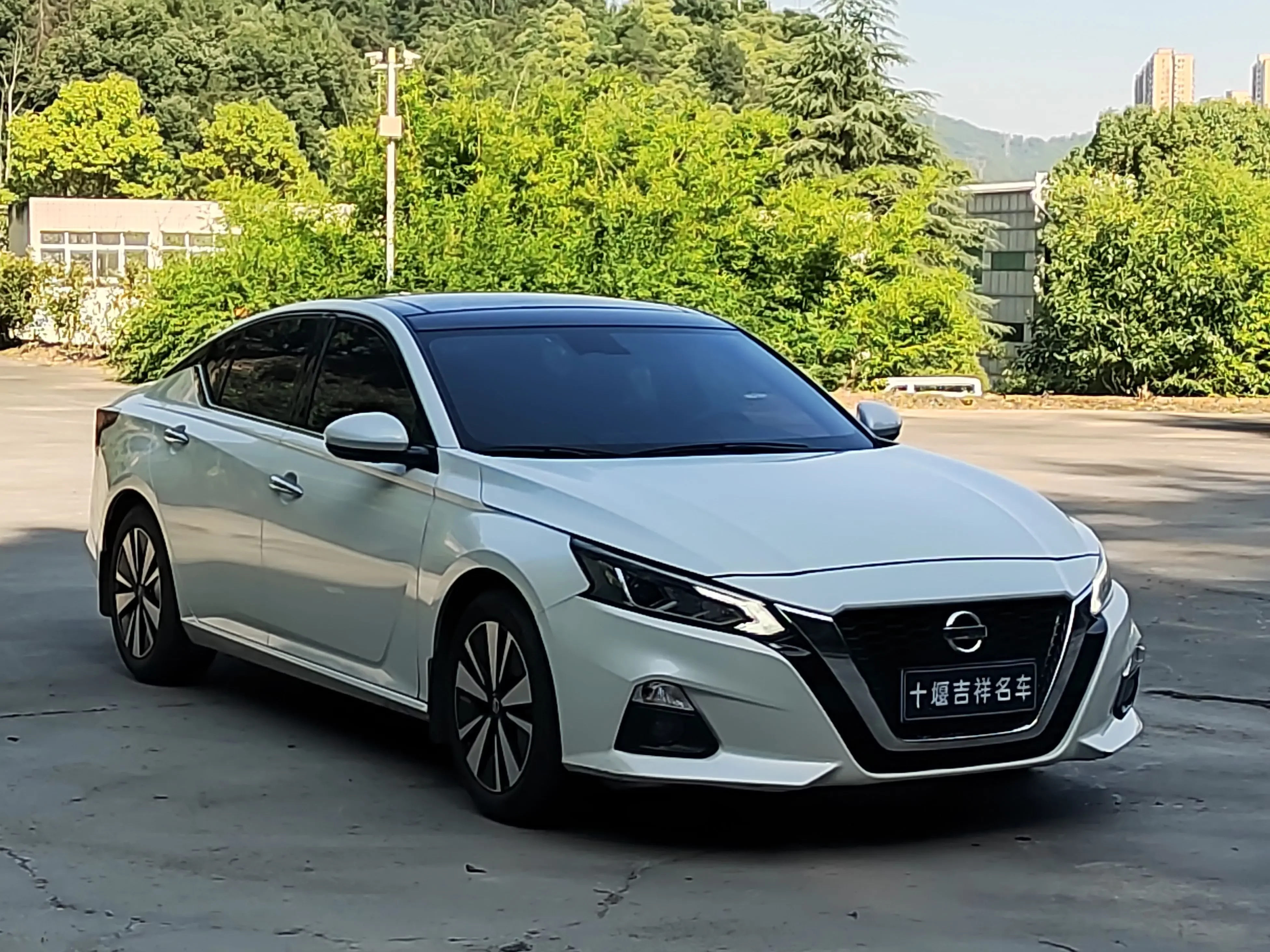 catalog-car-3