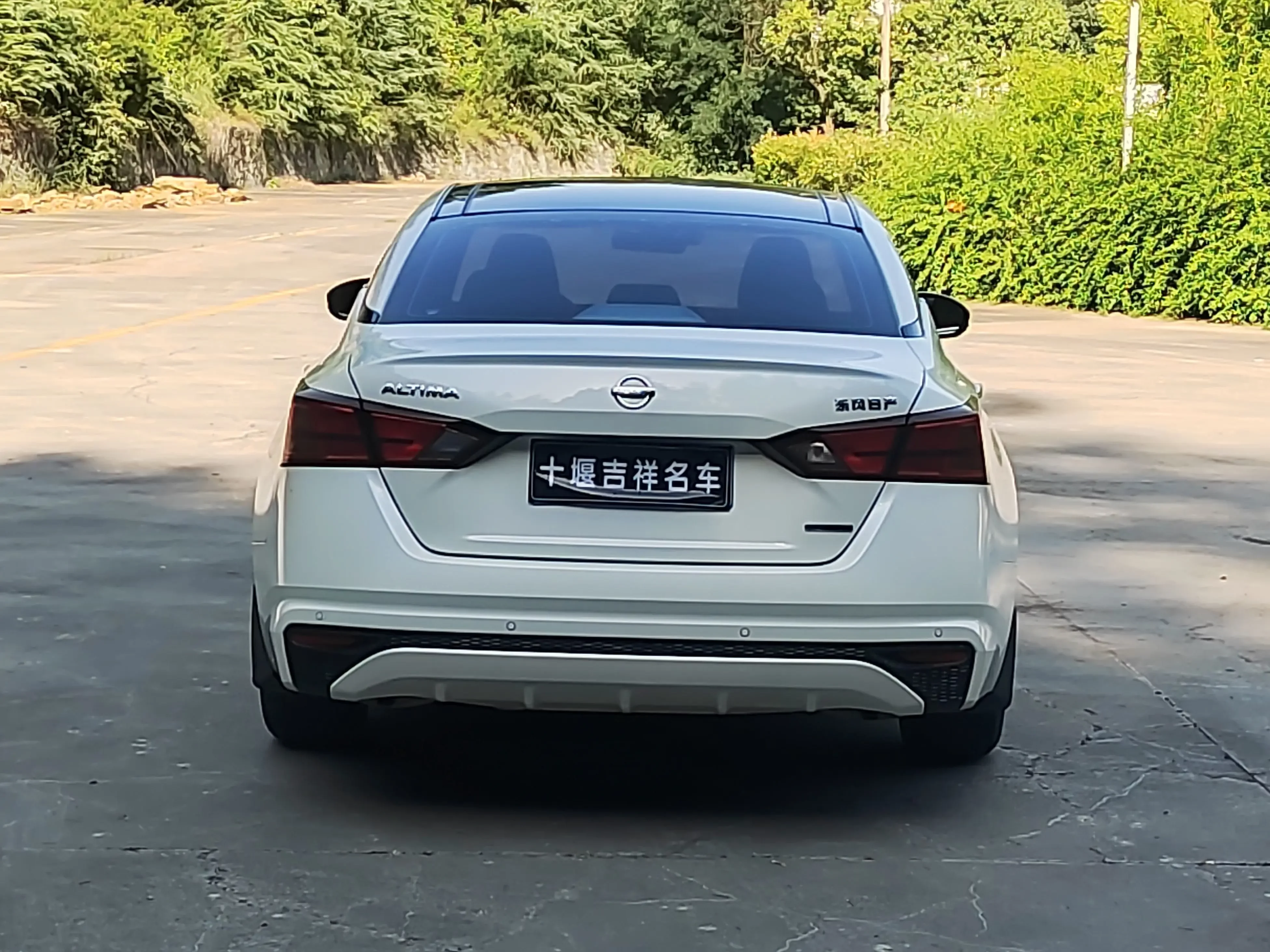 catalog-car-6