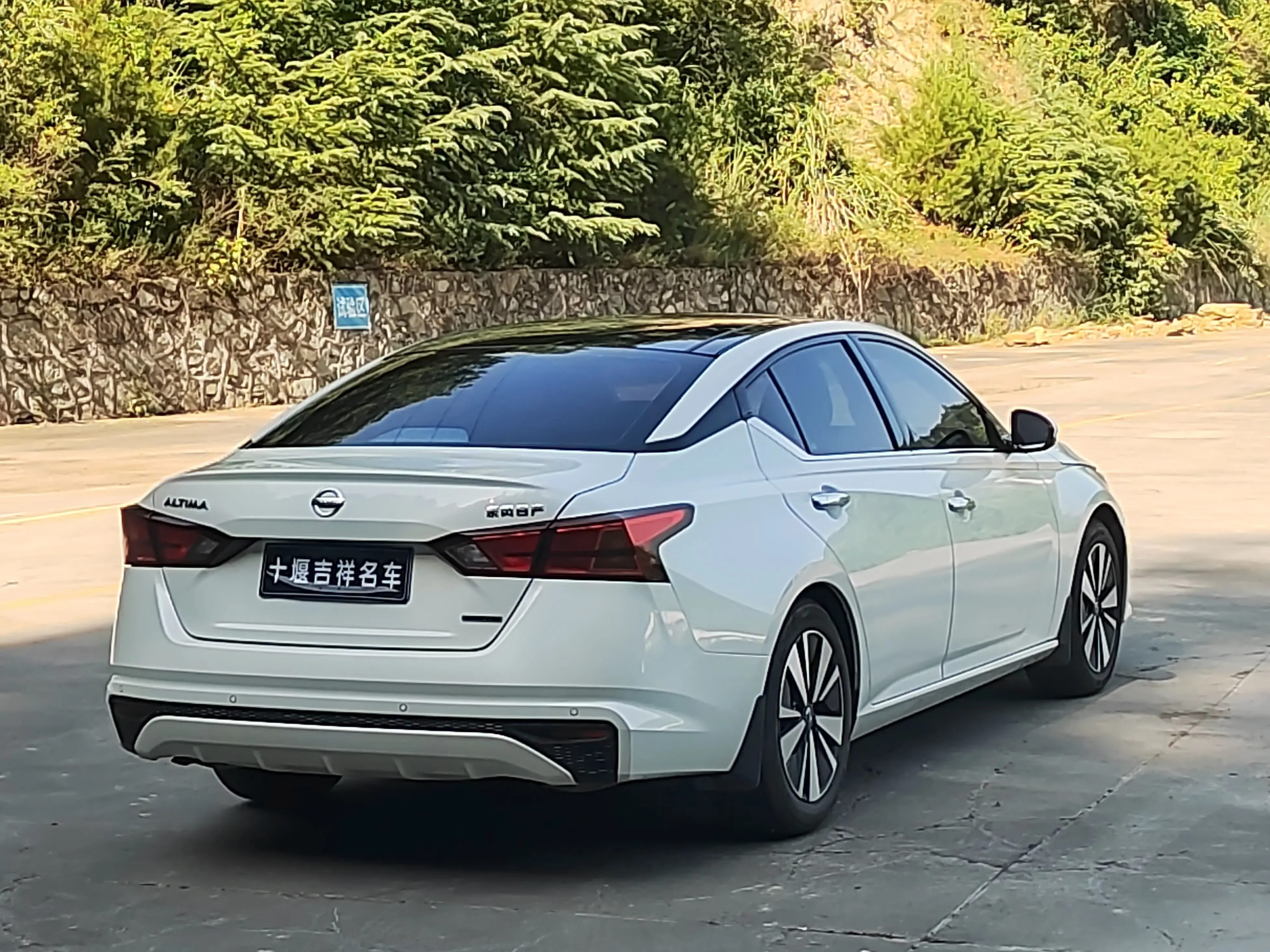 catalog-car-7