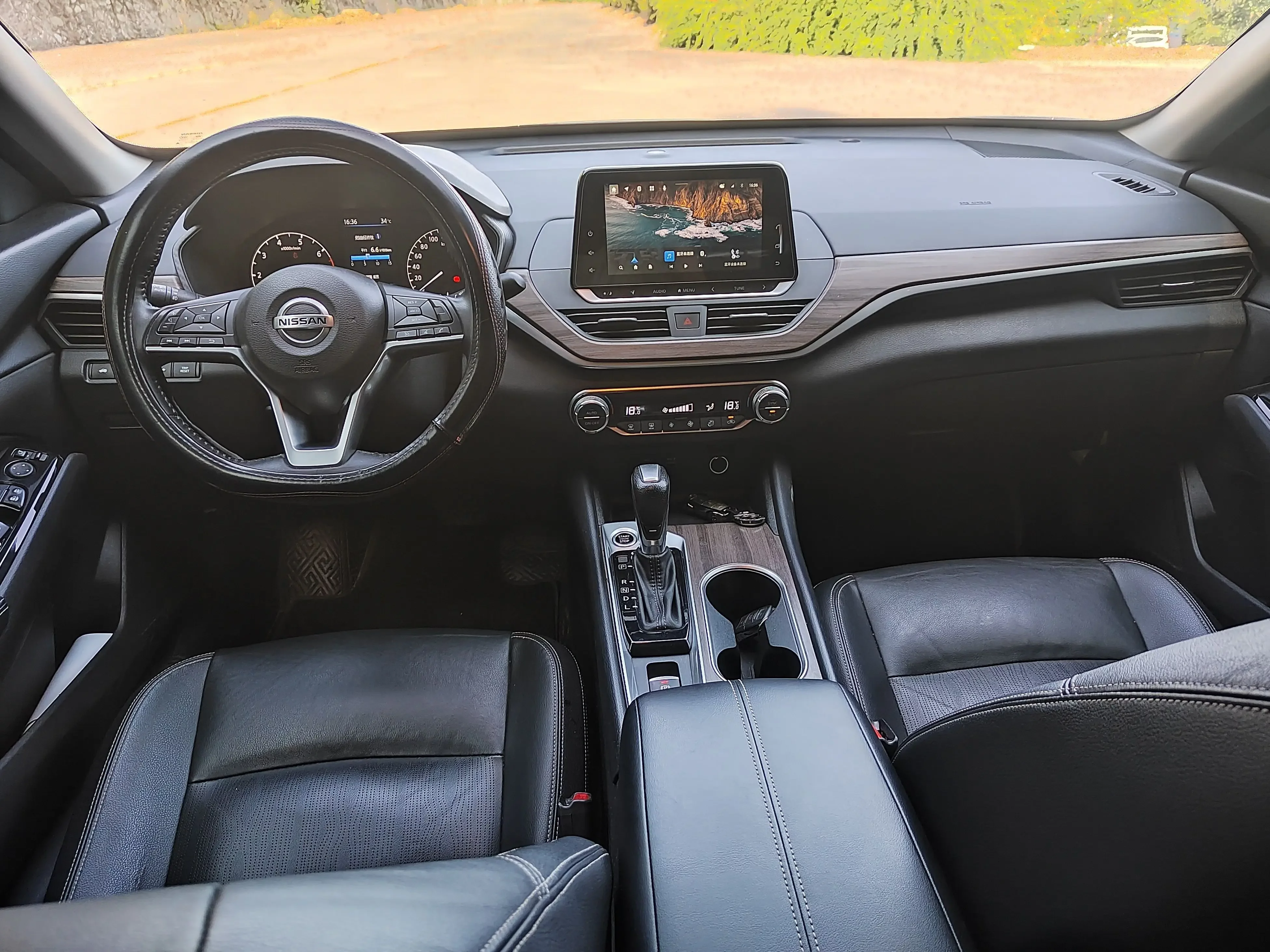 catalog-car-10
