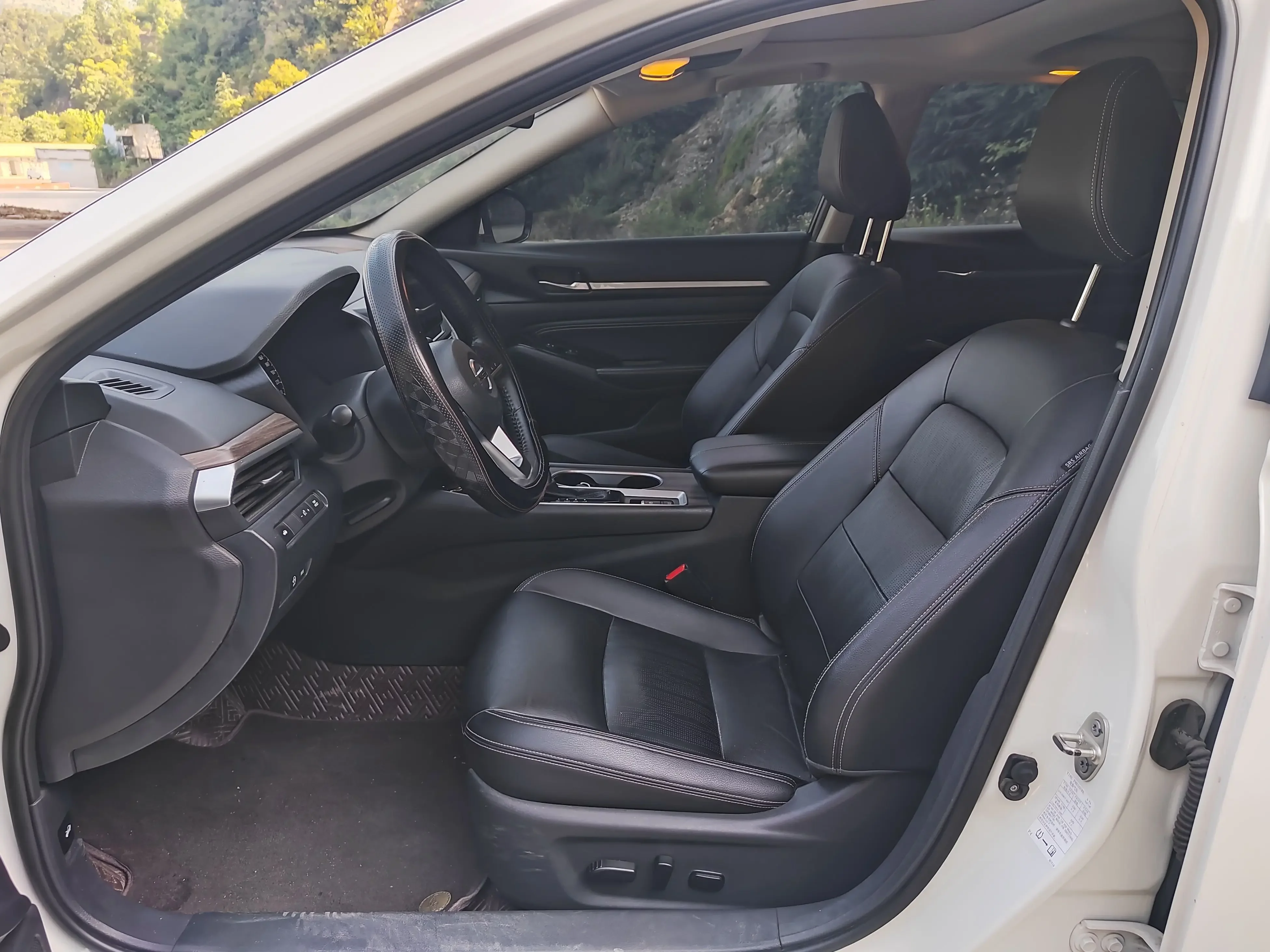 catalog-car-12
