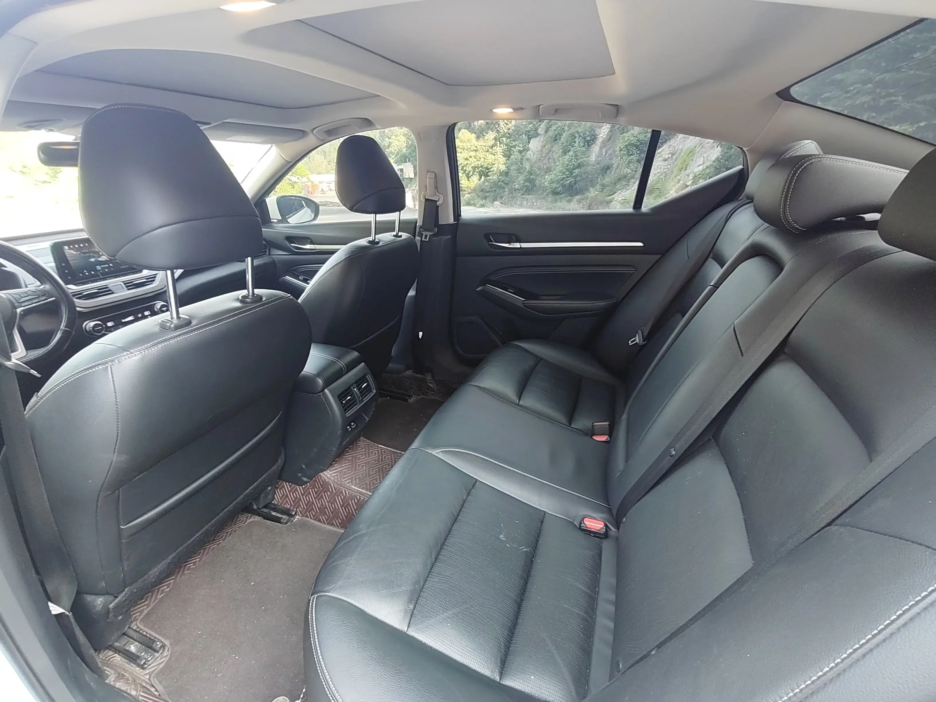 catalog-car-13