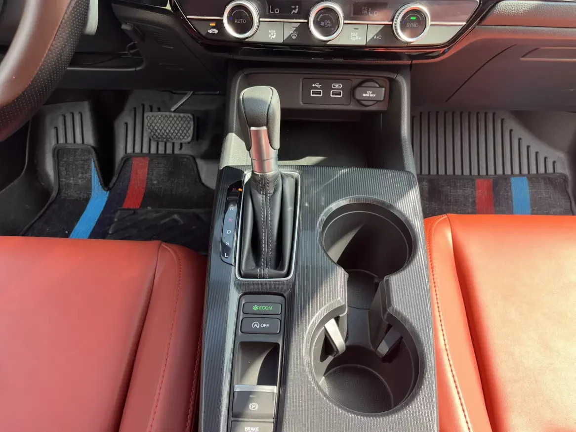 catalog-car-18