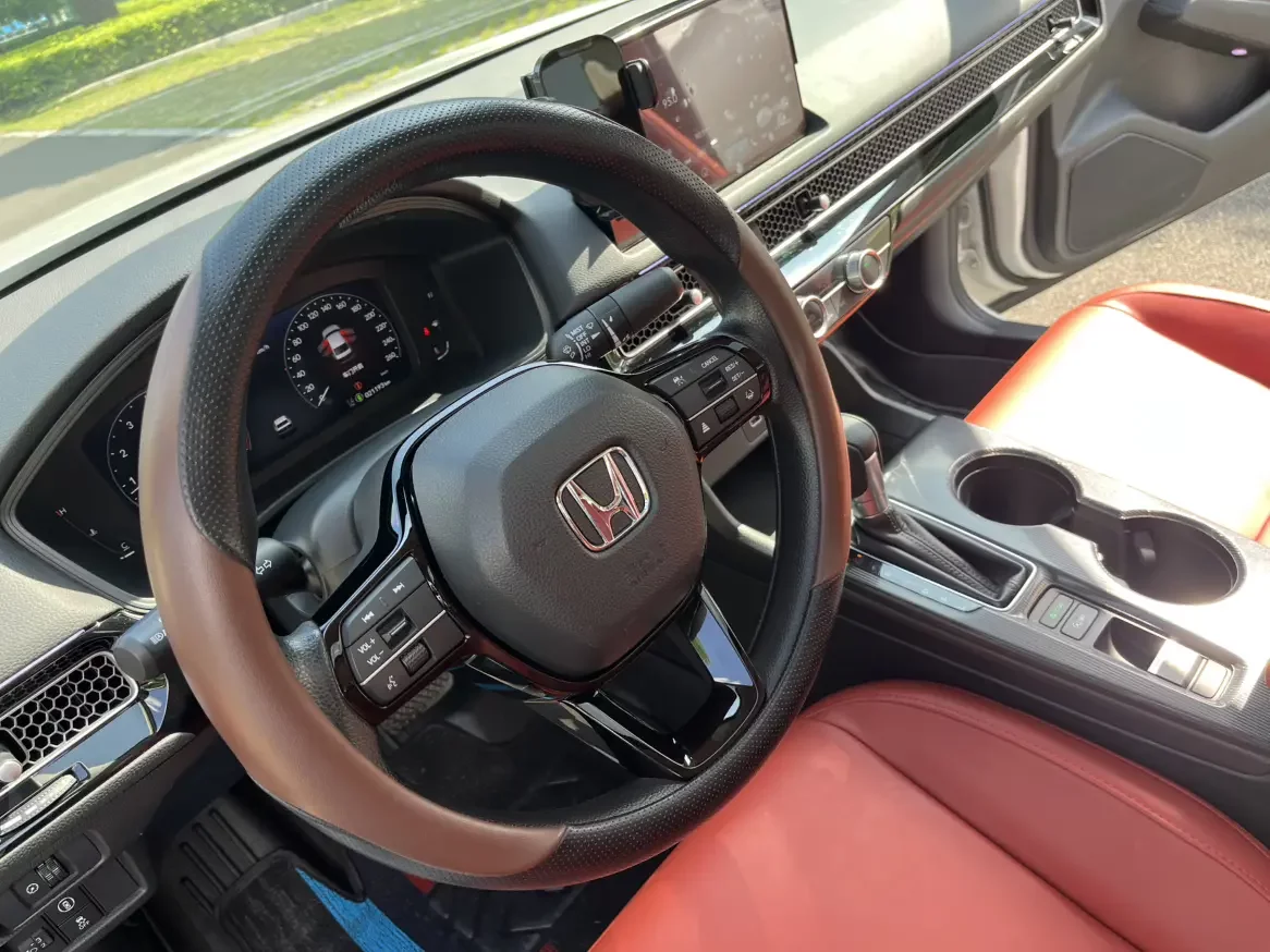 catalog-car-19