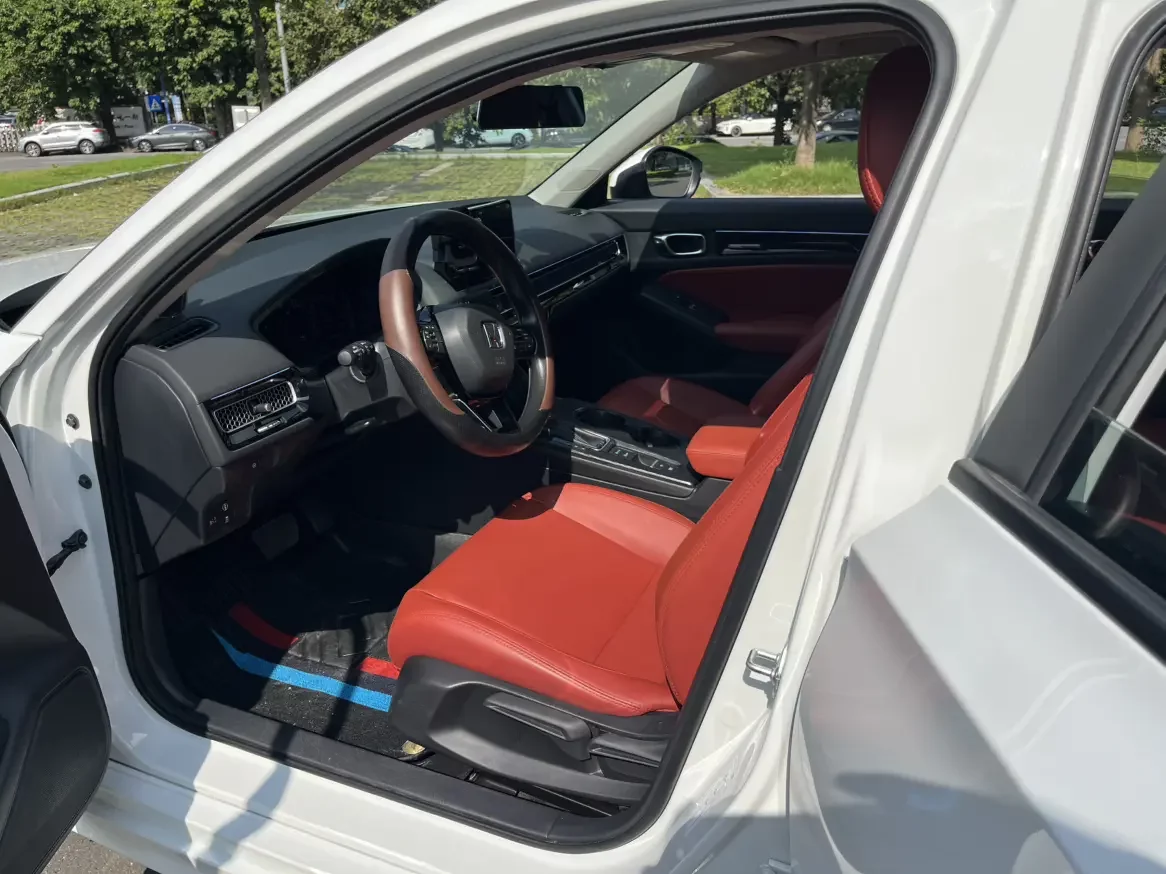 catalog-car-20
