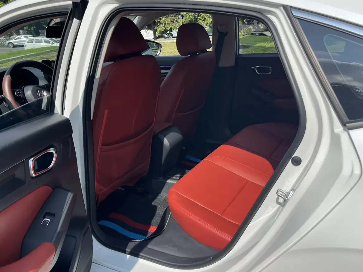 catalog-car-21