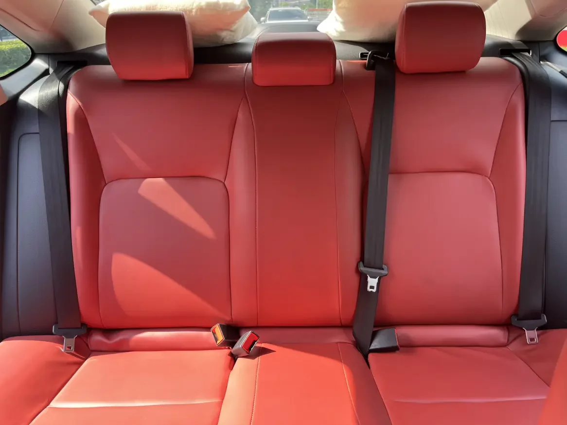 catalog-car-22