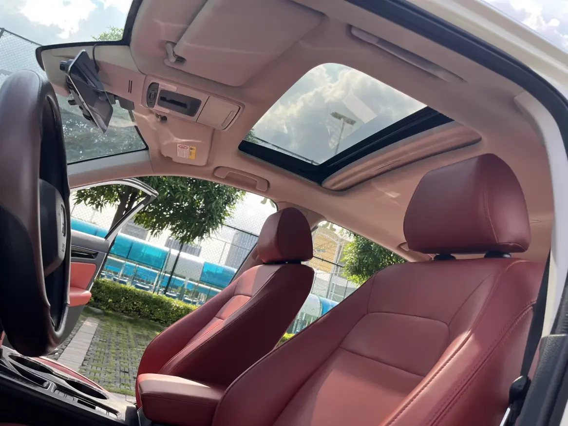 catalog-car-23