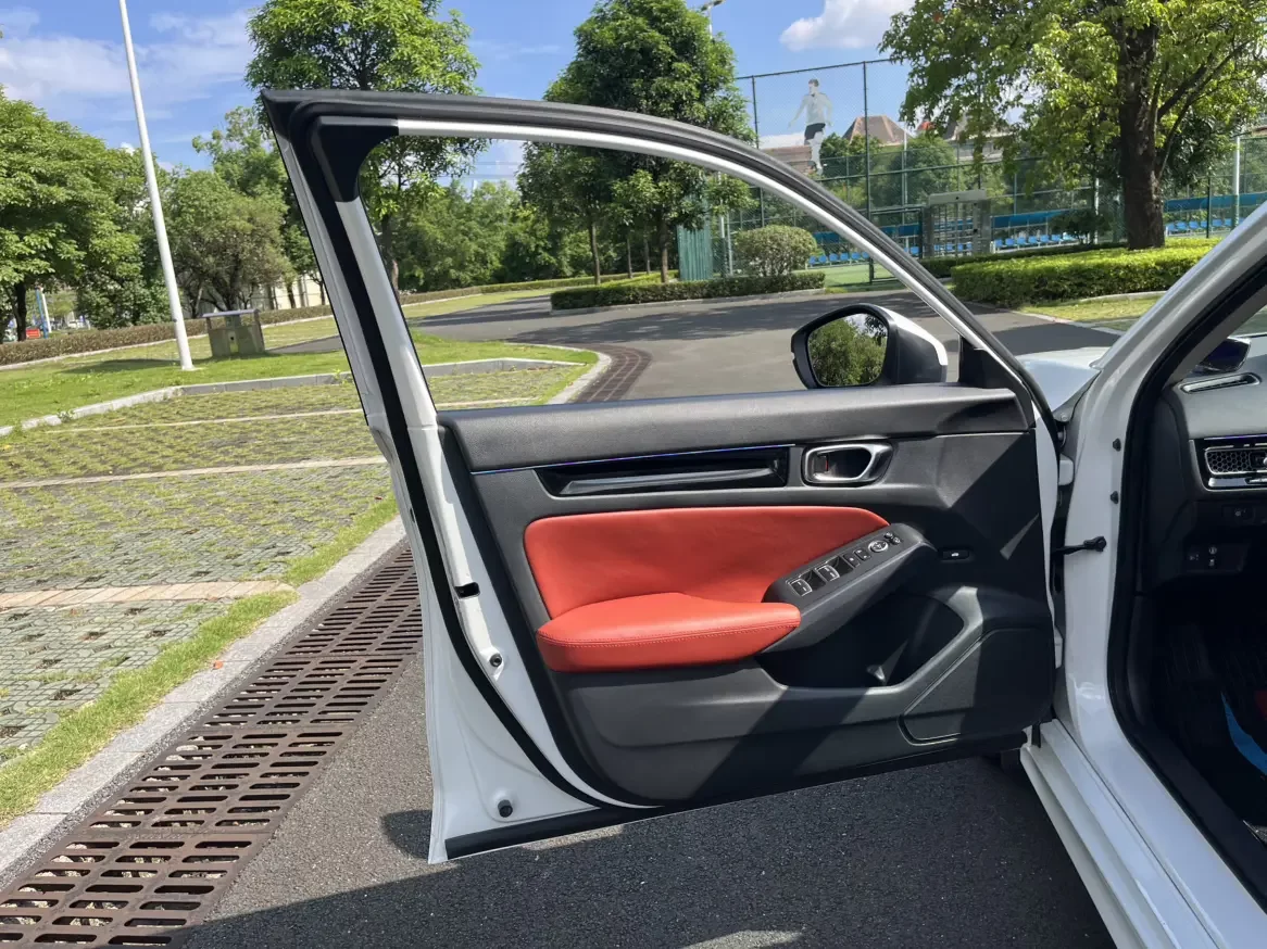 catalog-car-24