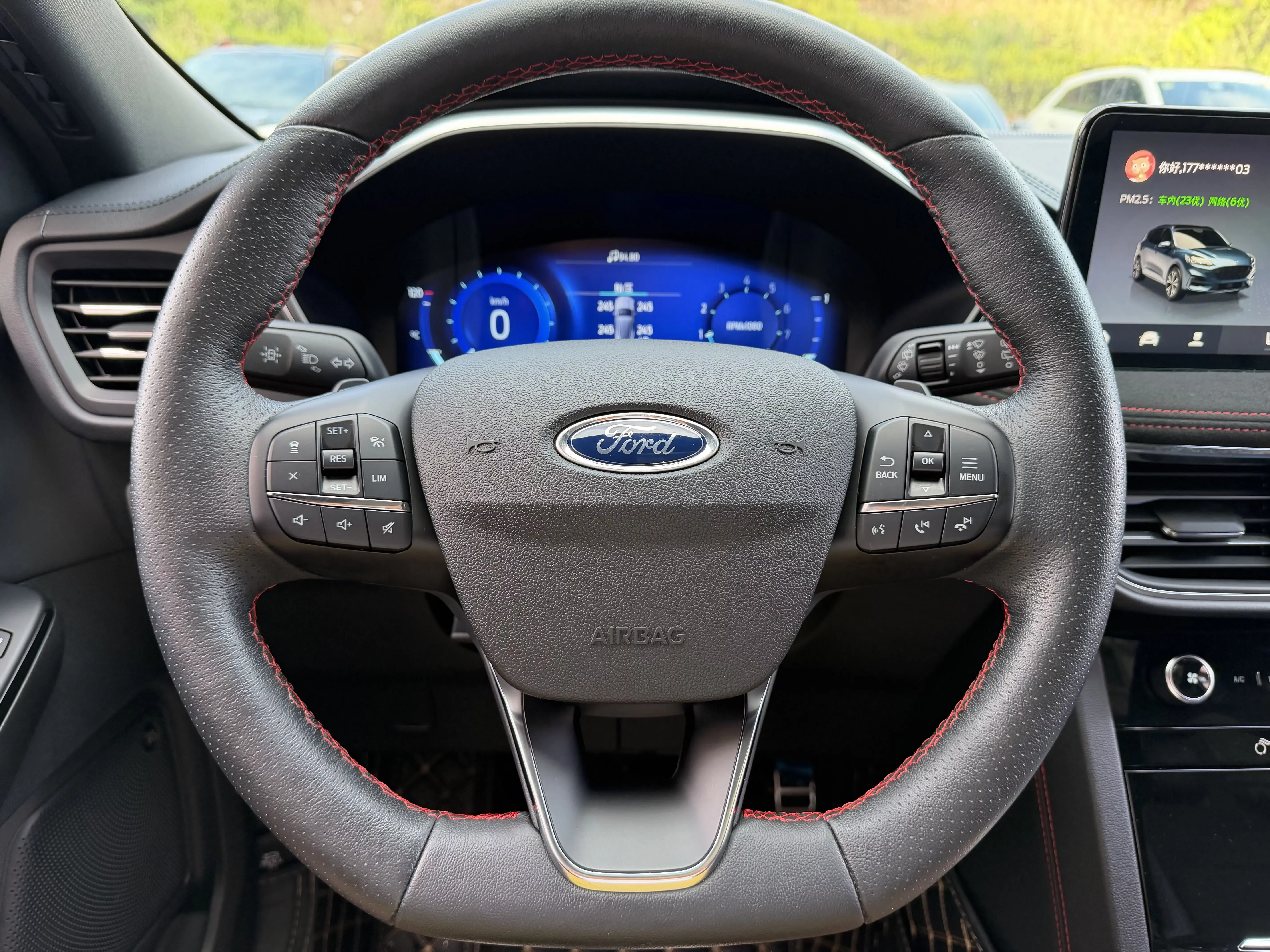 catalog-car-10