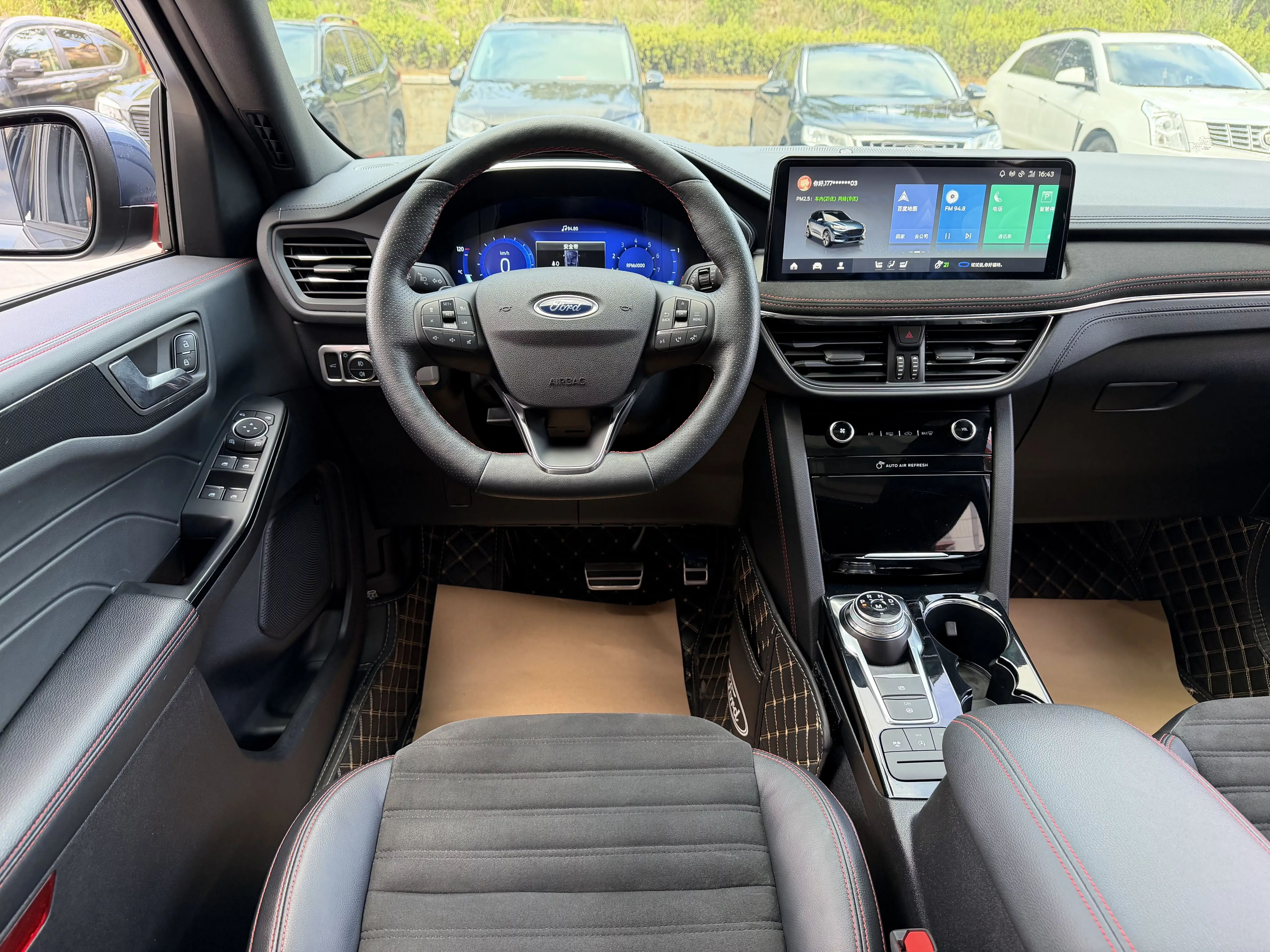 catalog-car-14