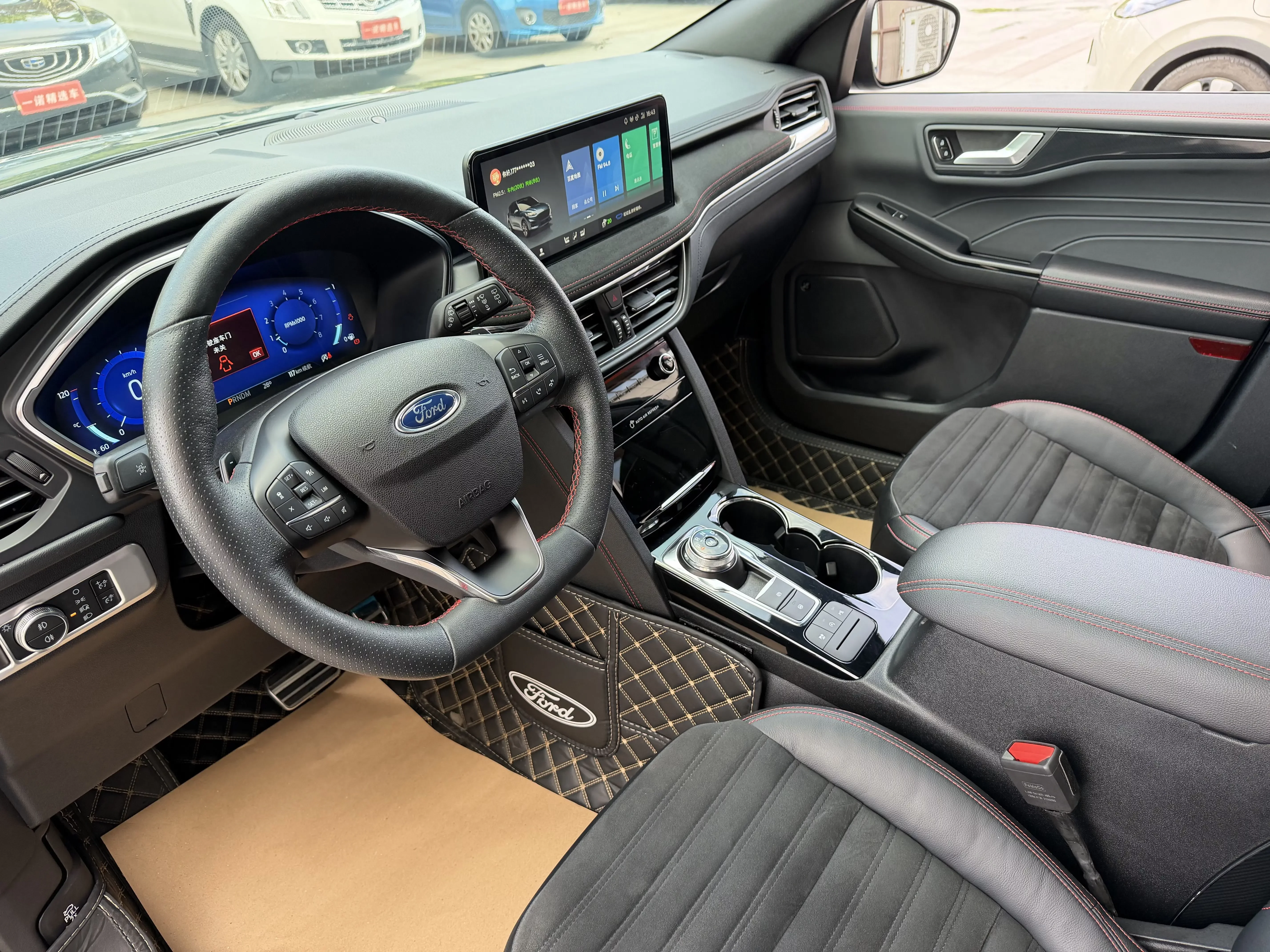 catalog-car-15