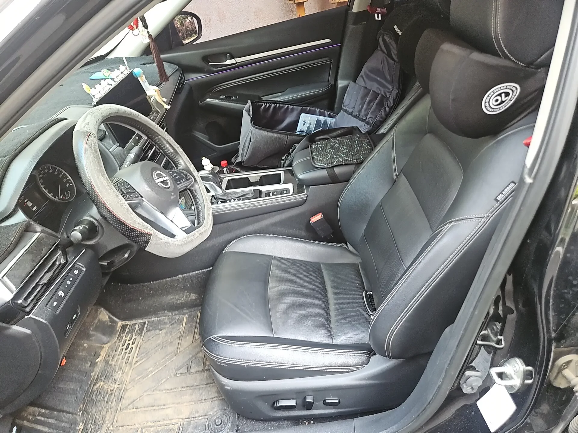 catalog-car-7