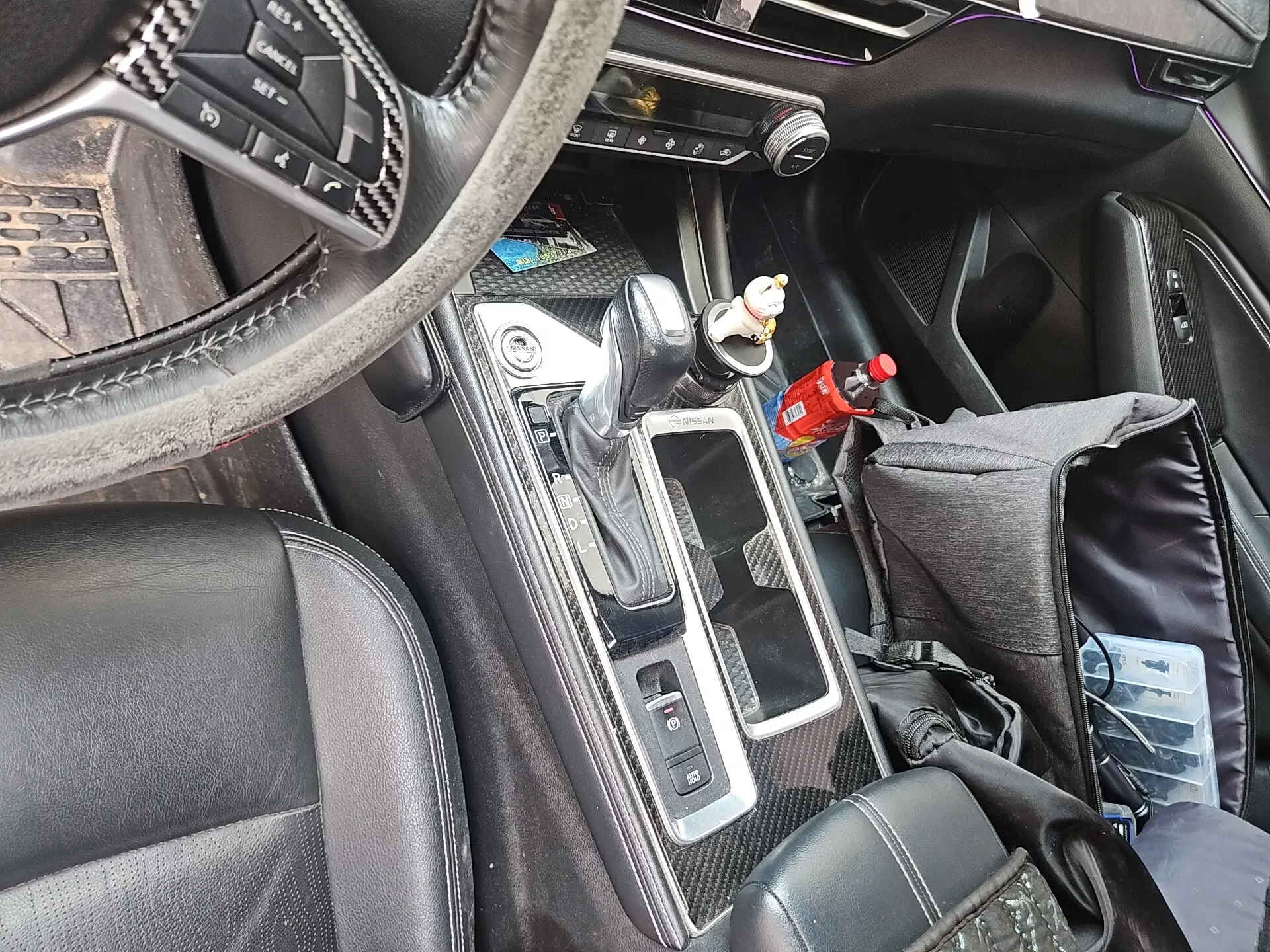 catalog-car-13