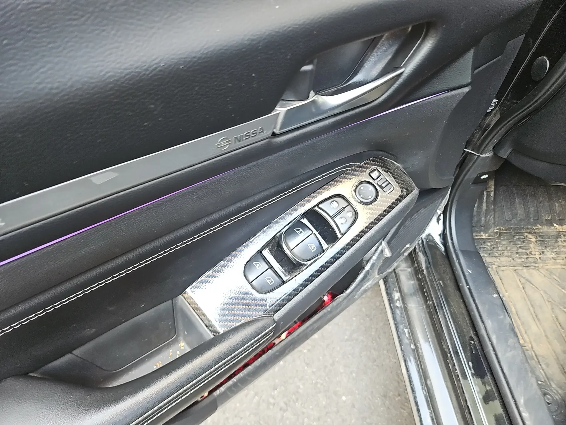 catalog-car-14