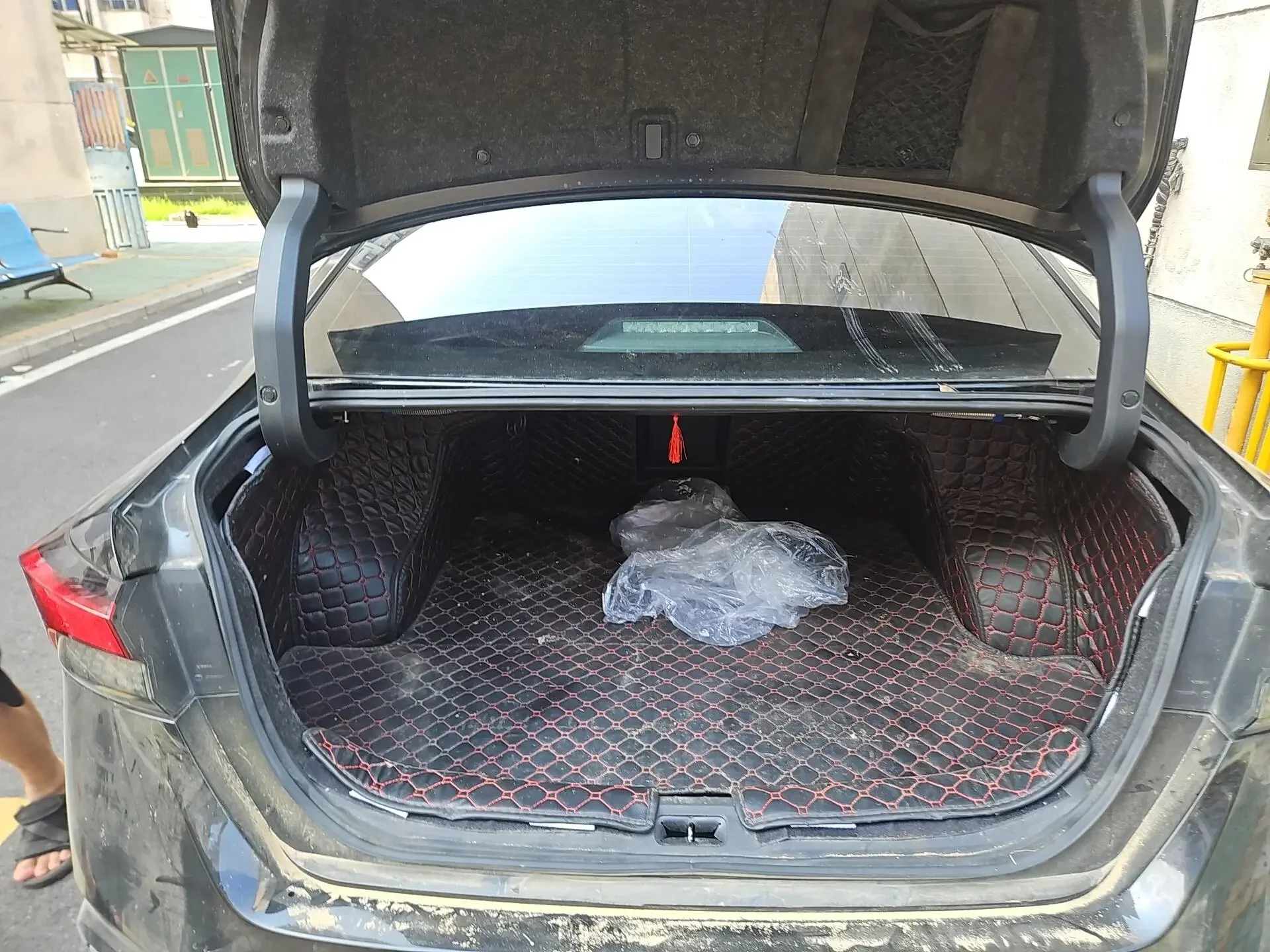 catalog-car-20
