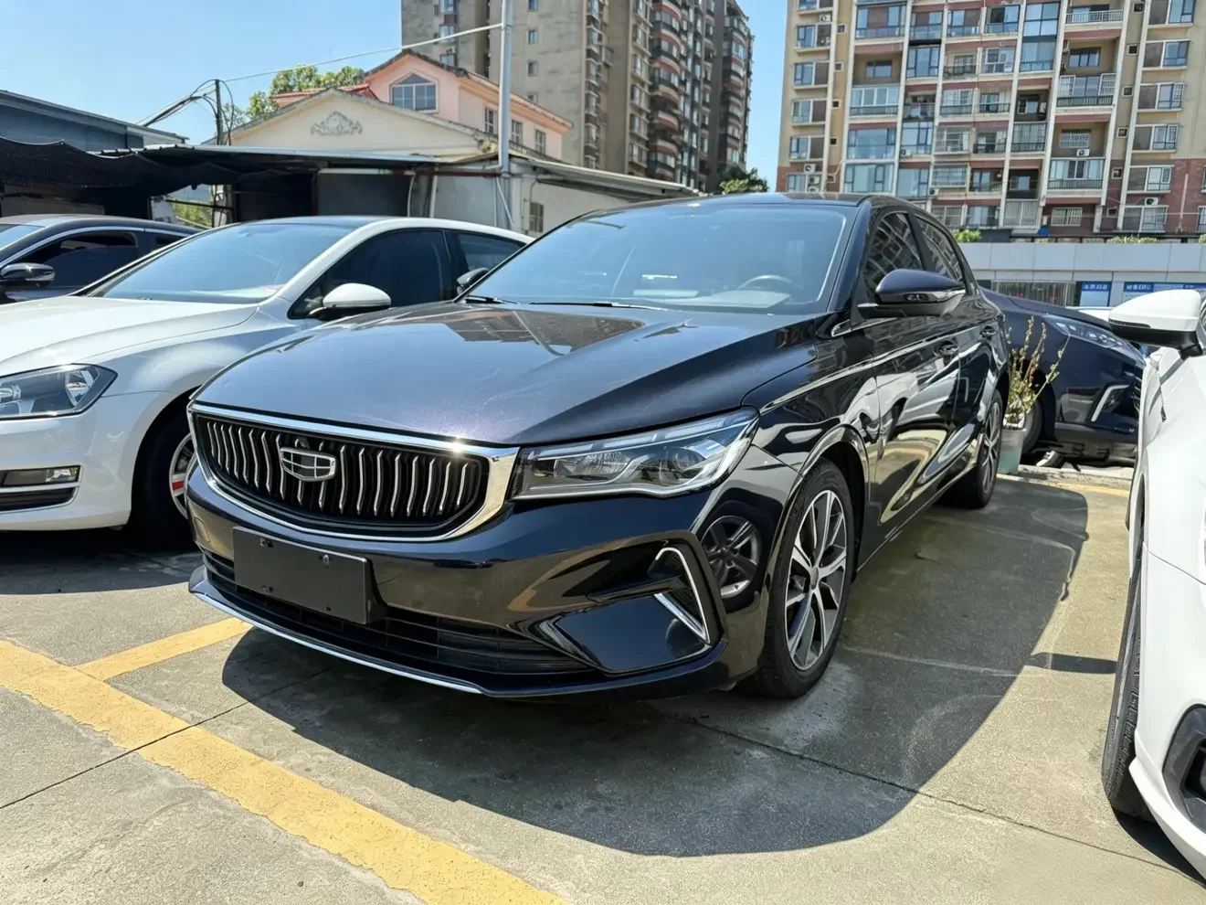 catalog-car-1