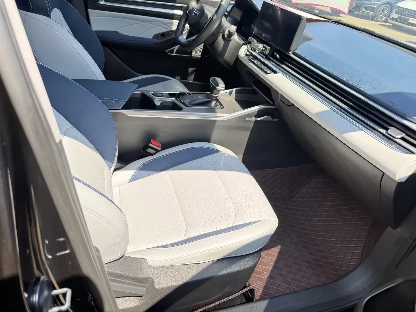 catalog-car-6