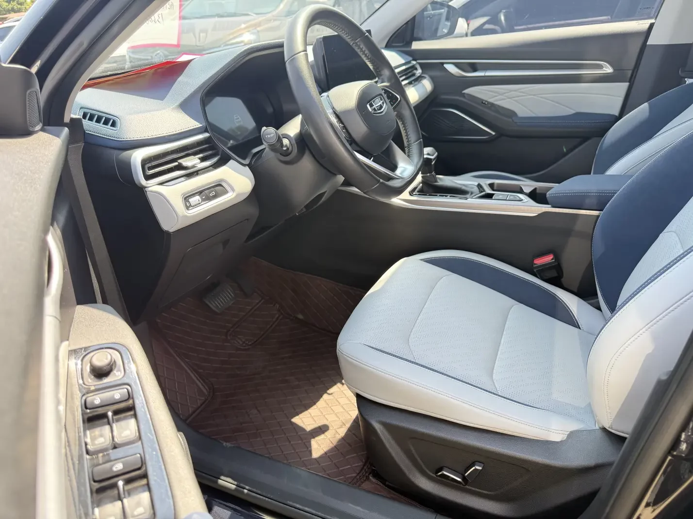 catalog-car-9