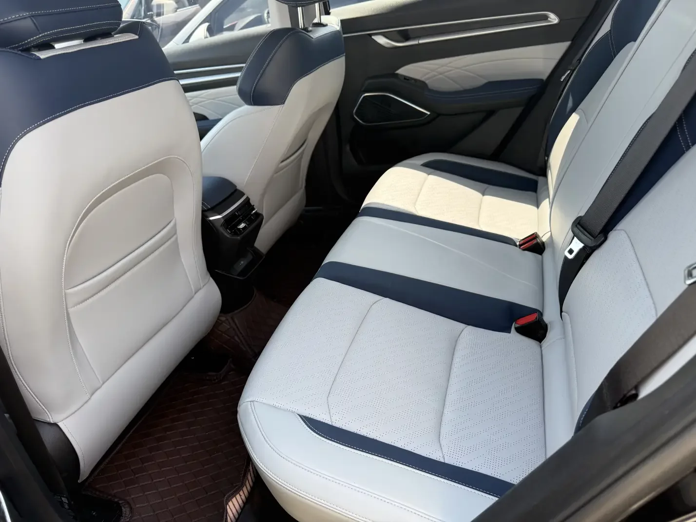 catalog-car-10