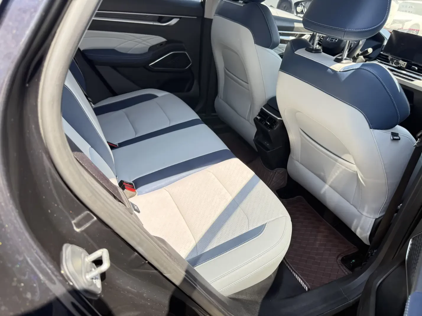 catalog-car-11