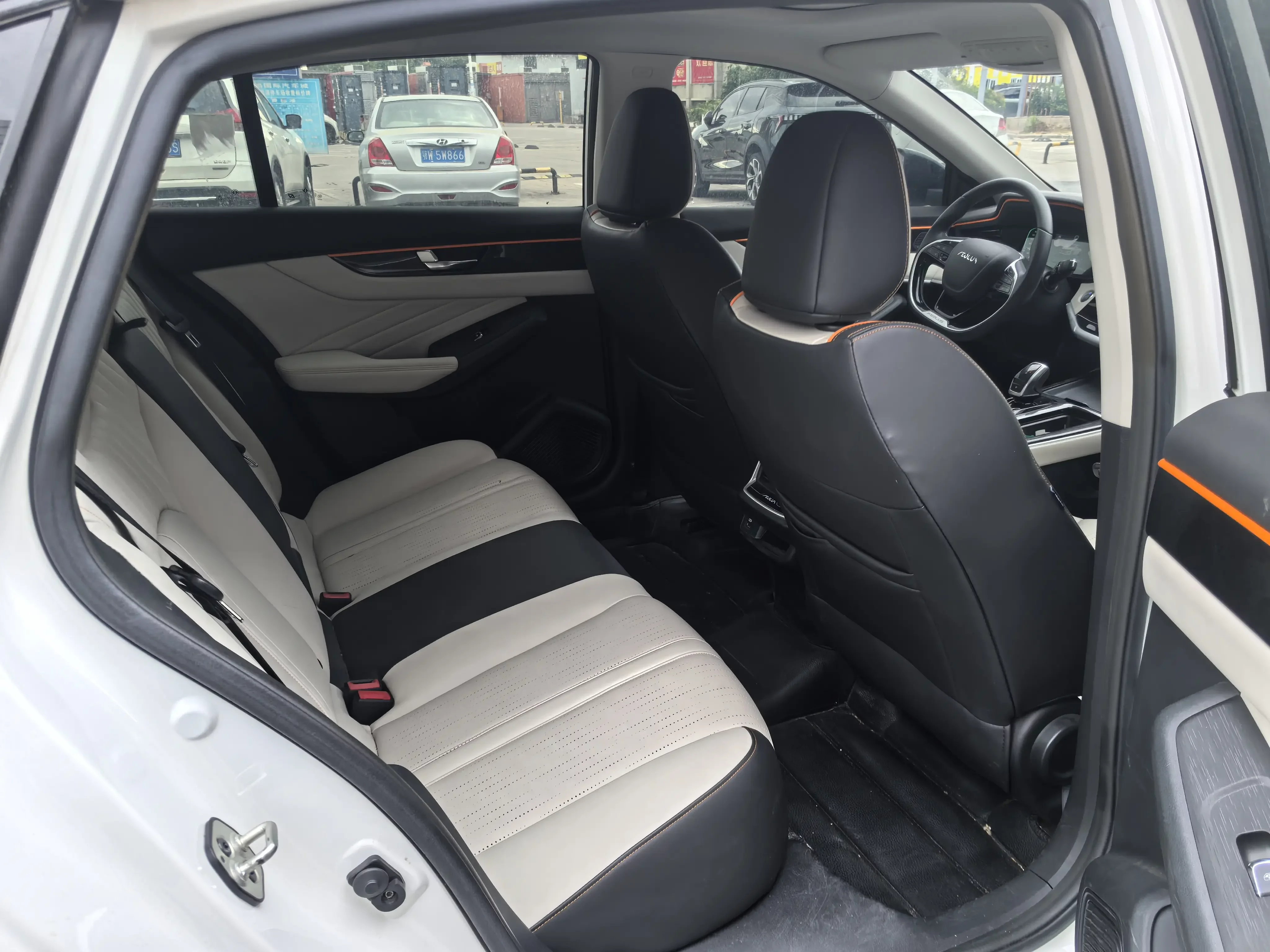 catalog-car-11