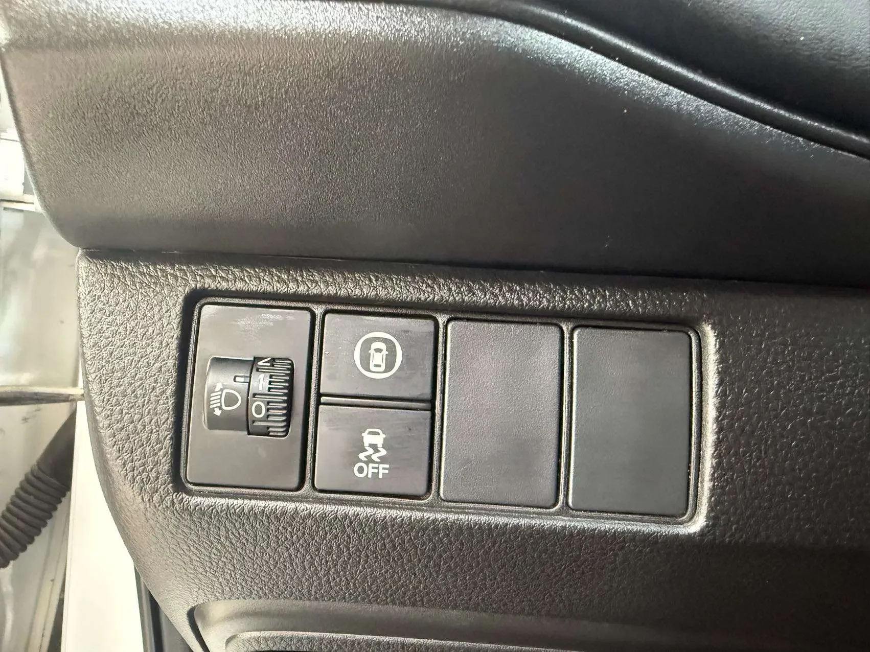catalog-car-16