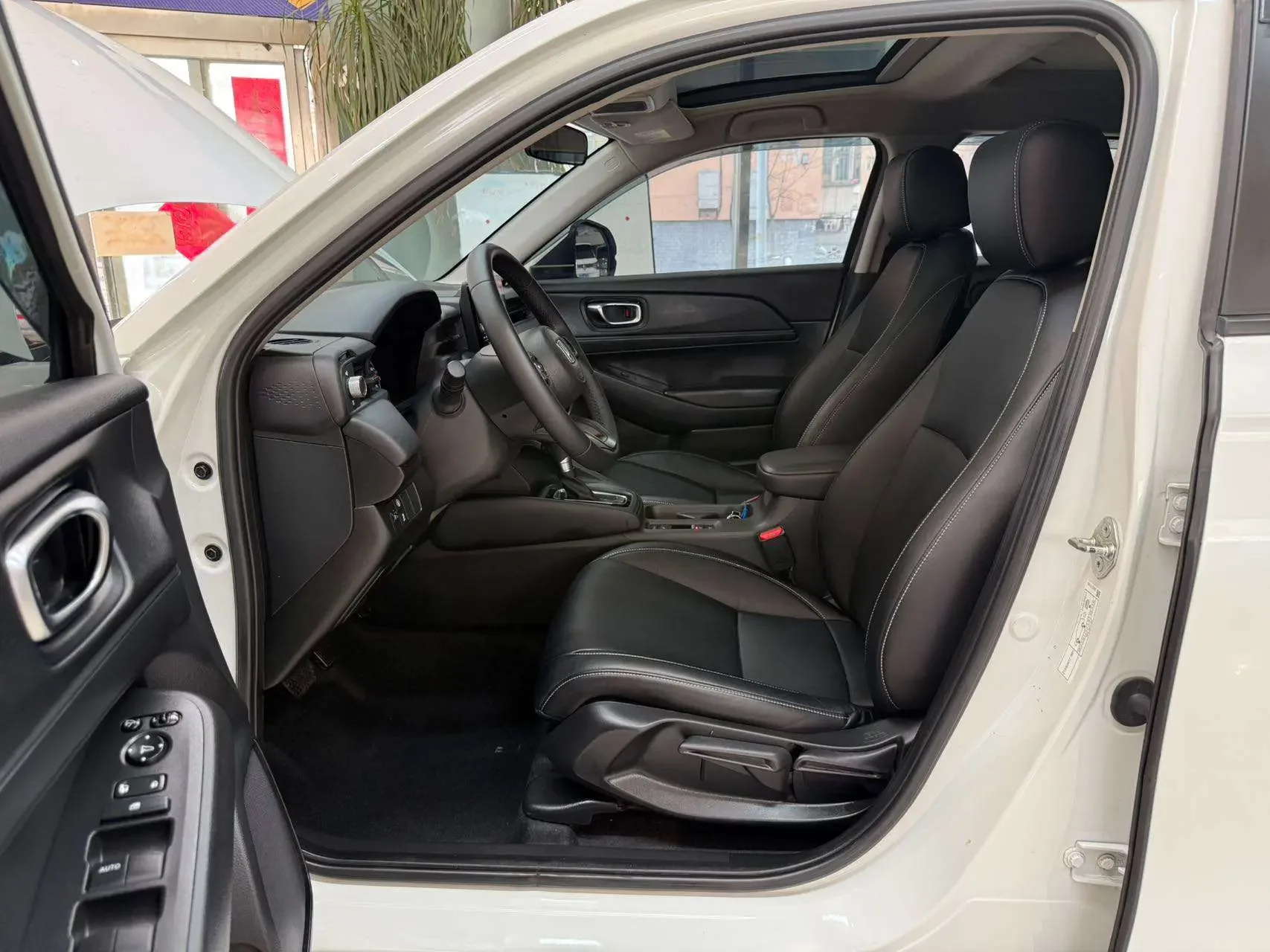 catalog-car-17