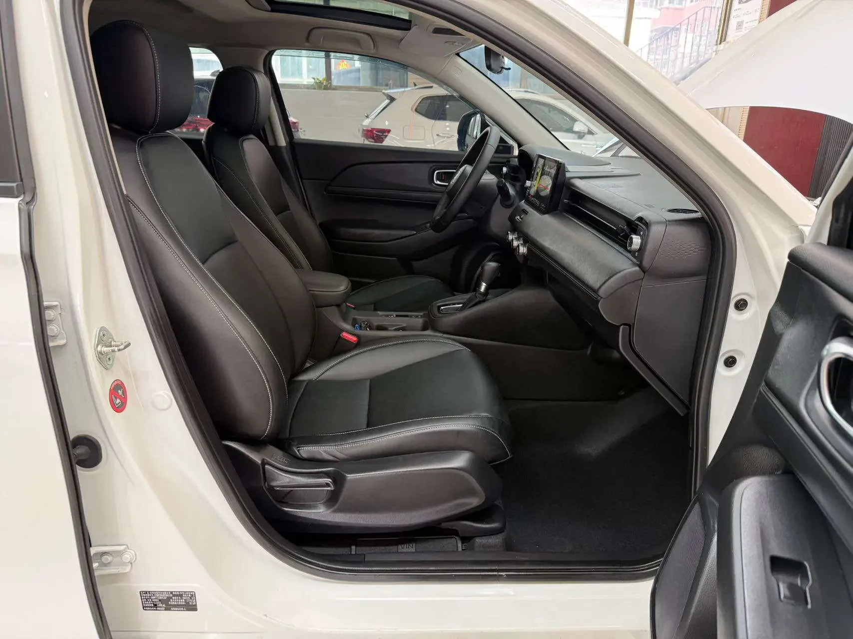 catalog-car-18