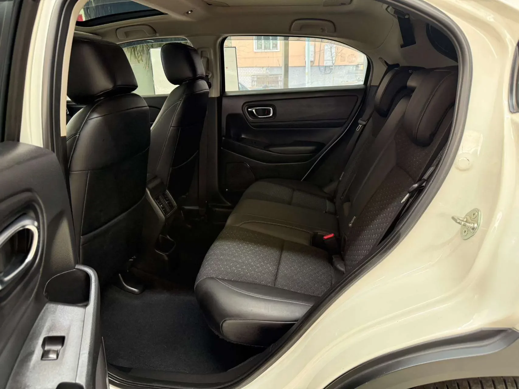 catalog-car-19