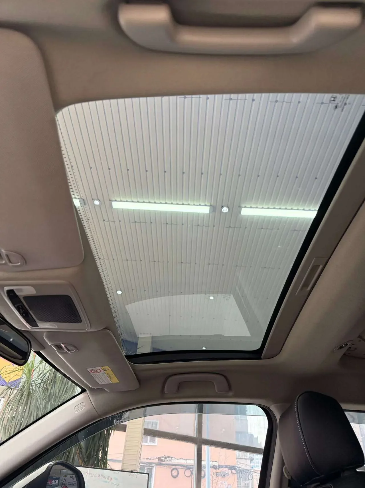 catalog-car-20