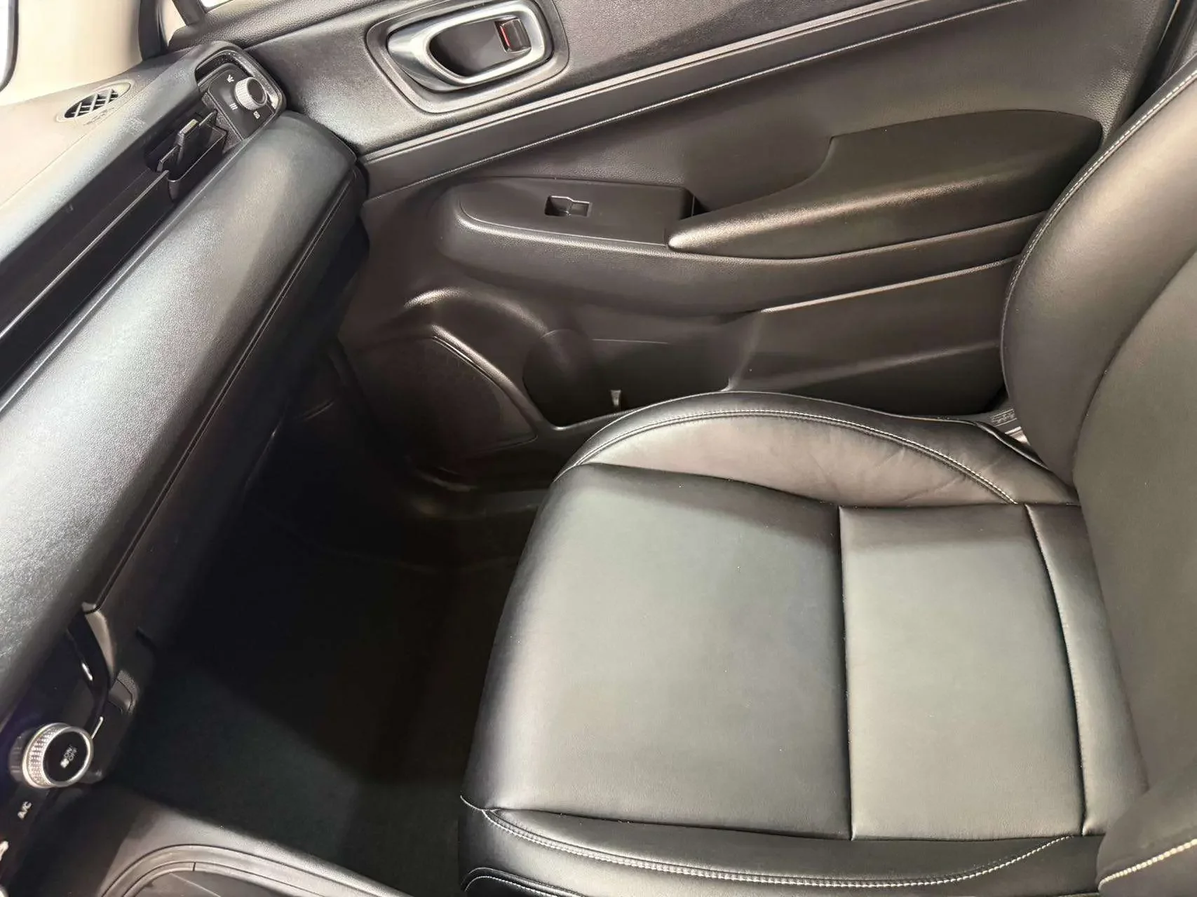 catalog-car-22
