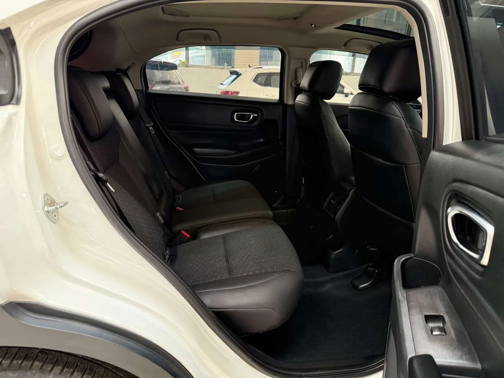 catalog-car-23