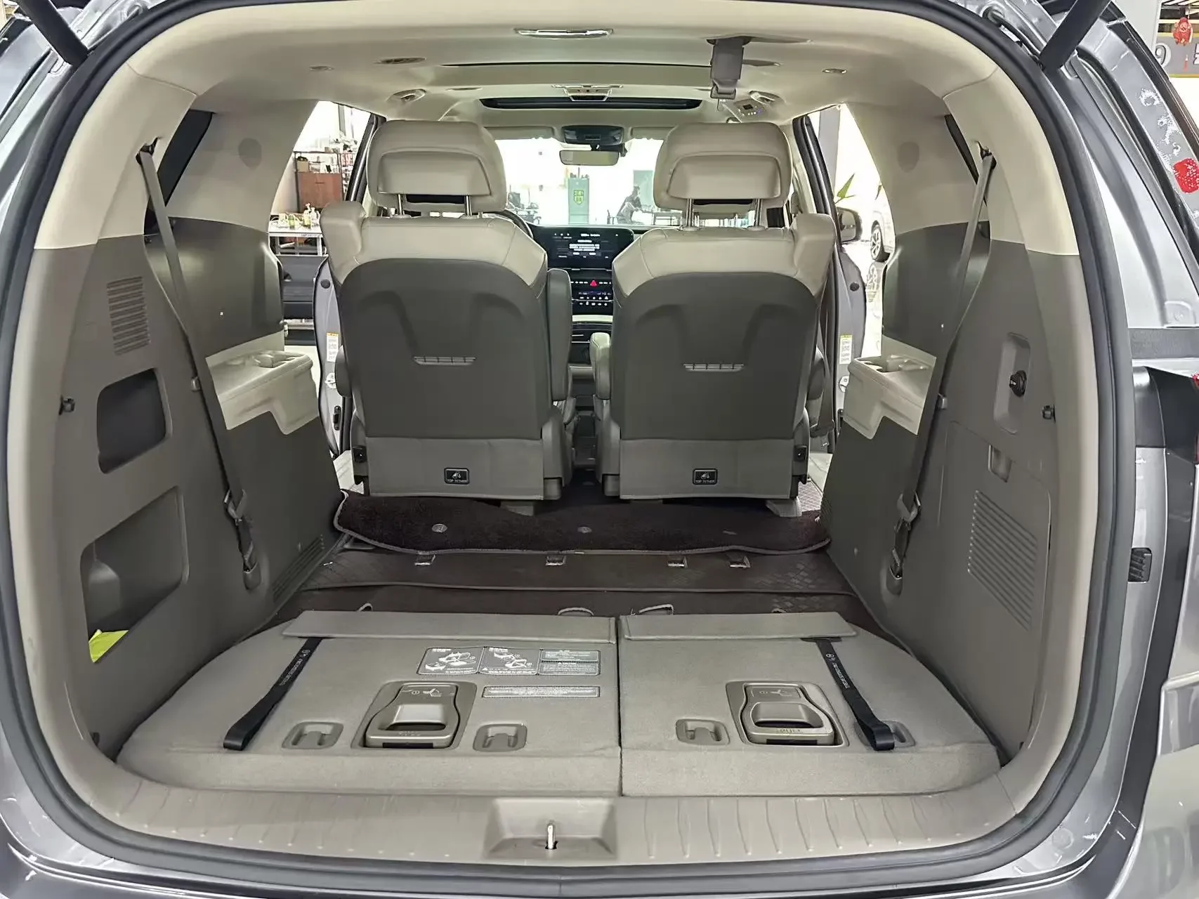 catalog-car-16