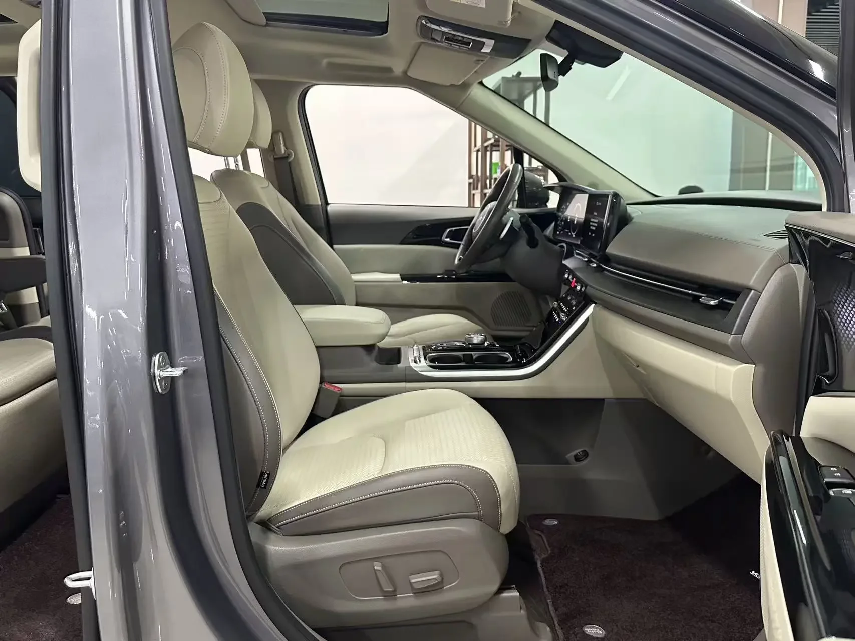 catalog-car-17