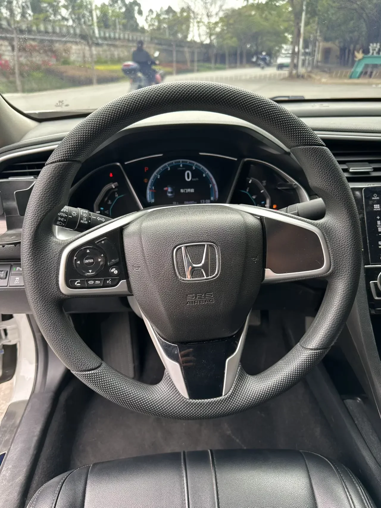 catalog-car-9