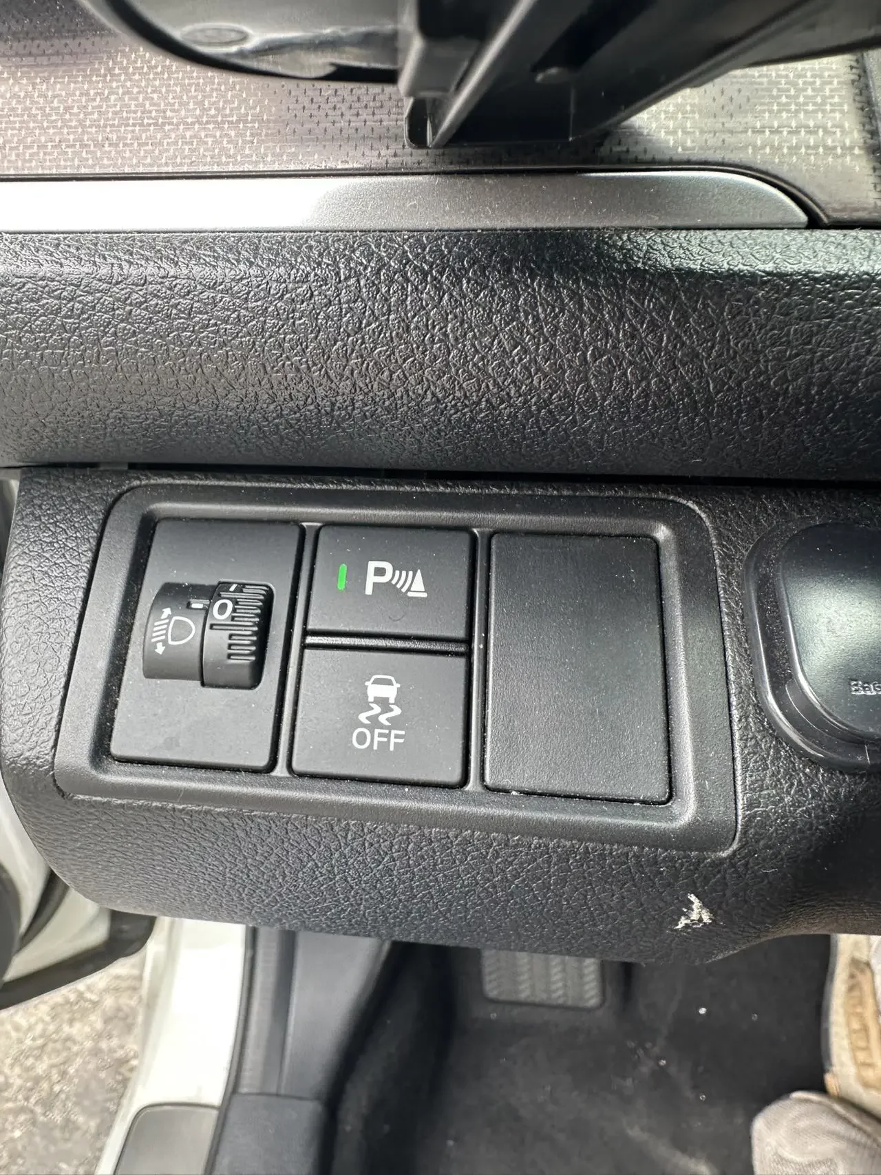 catalog-car-15