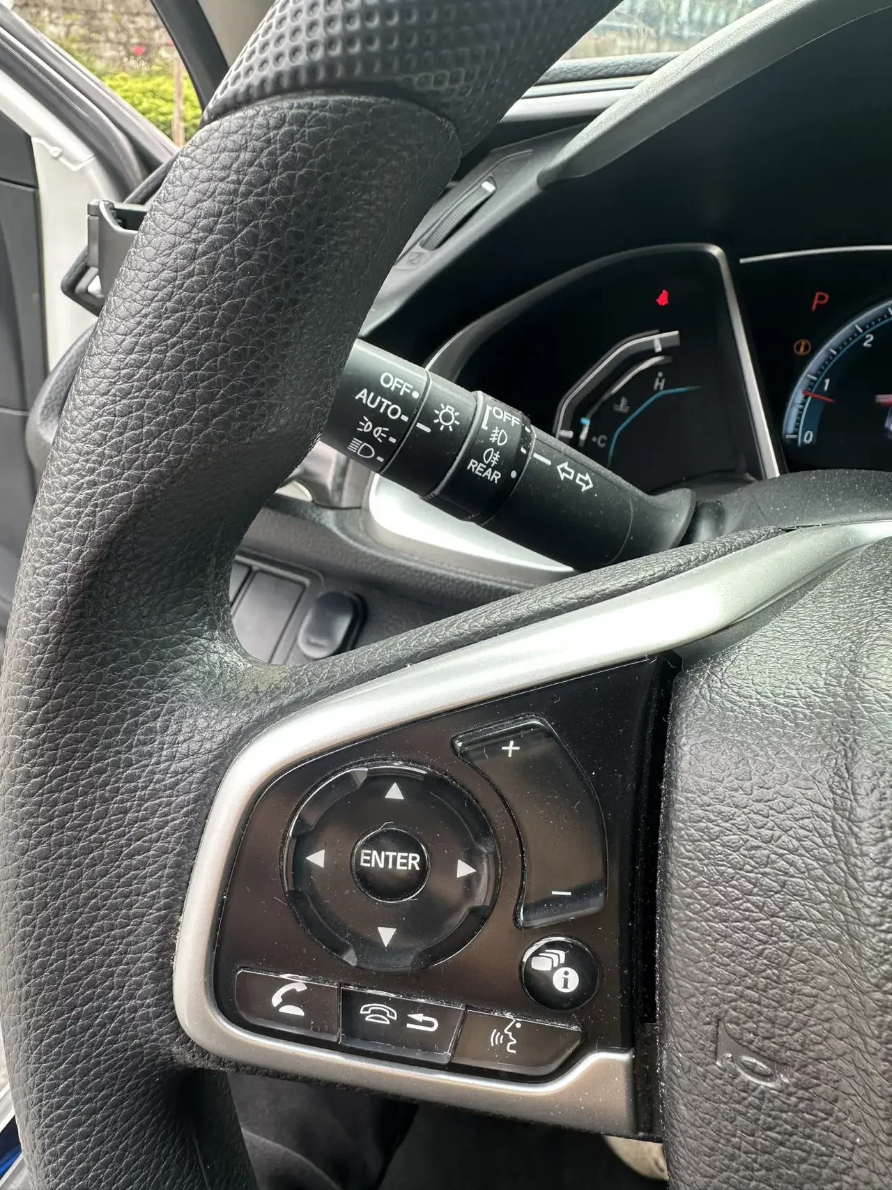 catalog-car-16