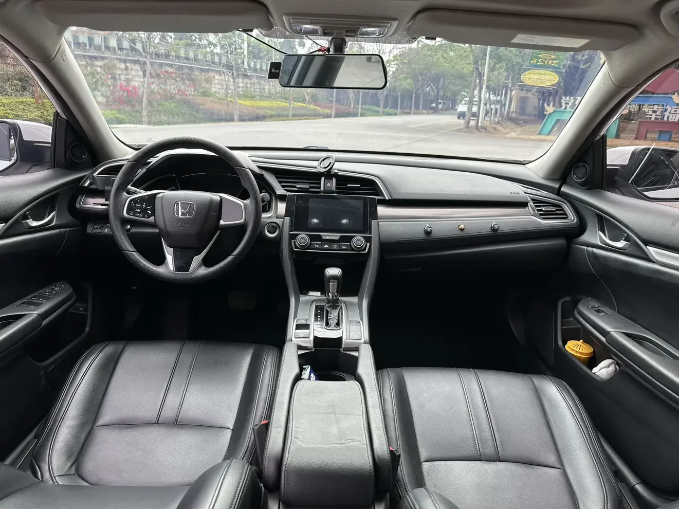 catalog-car-17