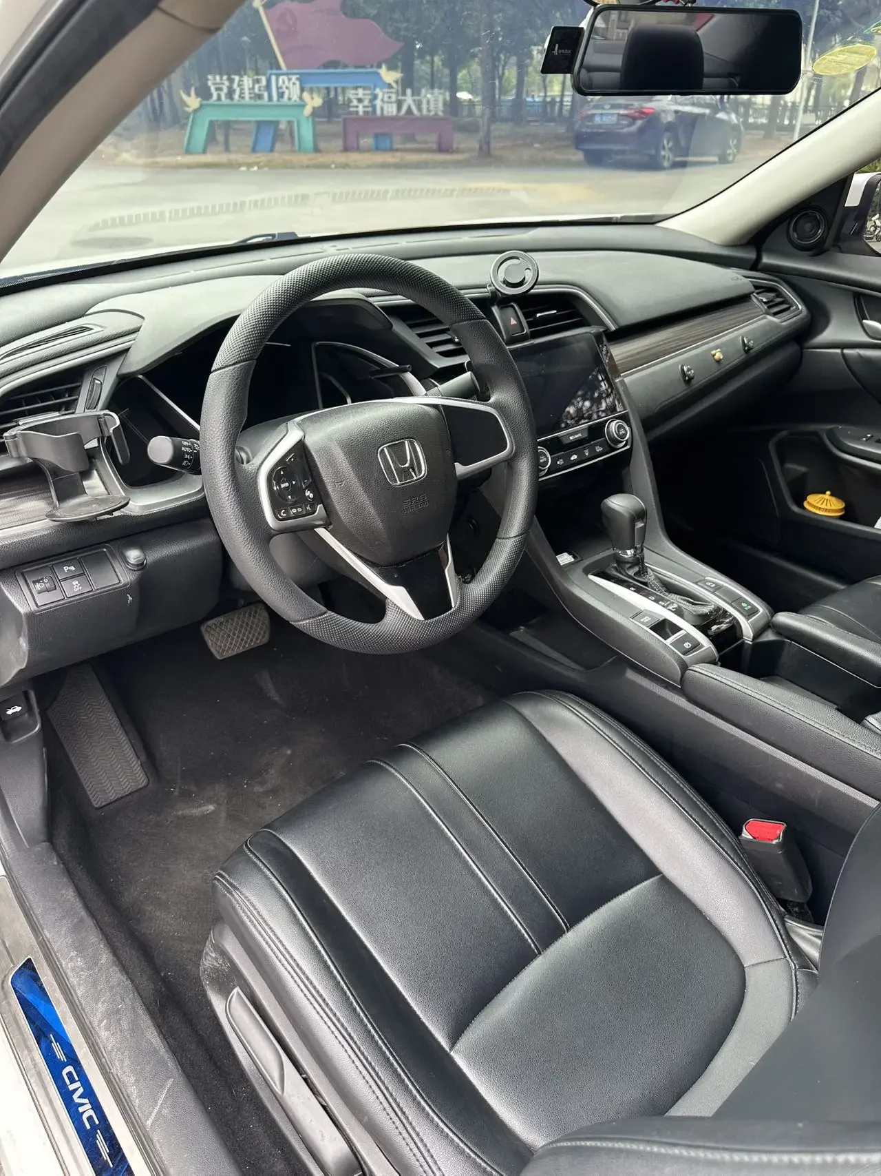 catalog-car-18