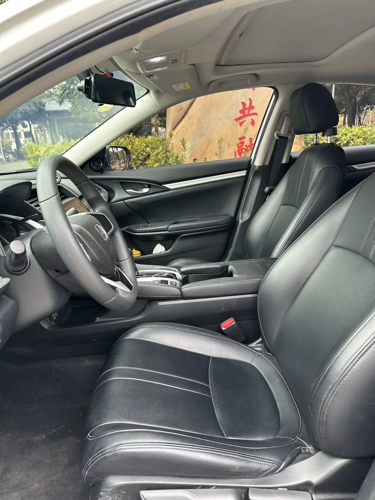 catalog-car-19