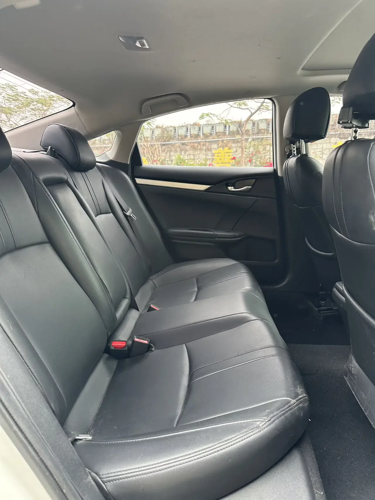 catalog-car-20