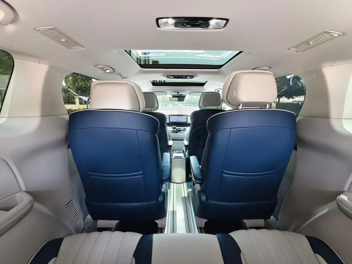 catalog-car-8